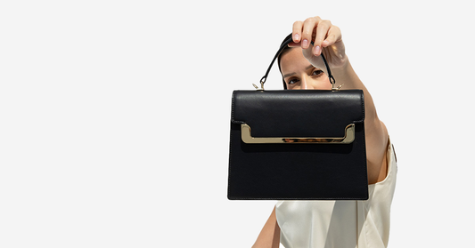 Why MIAR Bags Are the Ultimate Investment: Sustainability Meets Timeless Craftsmanship
