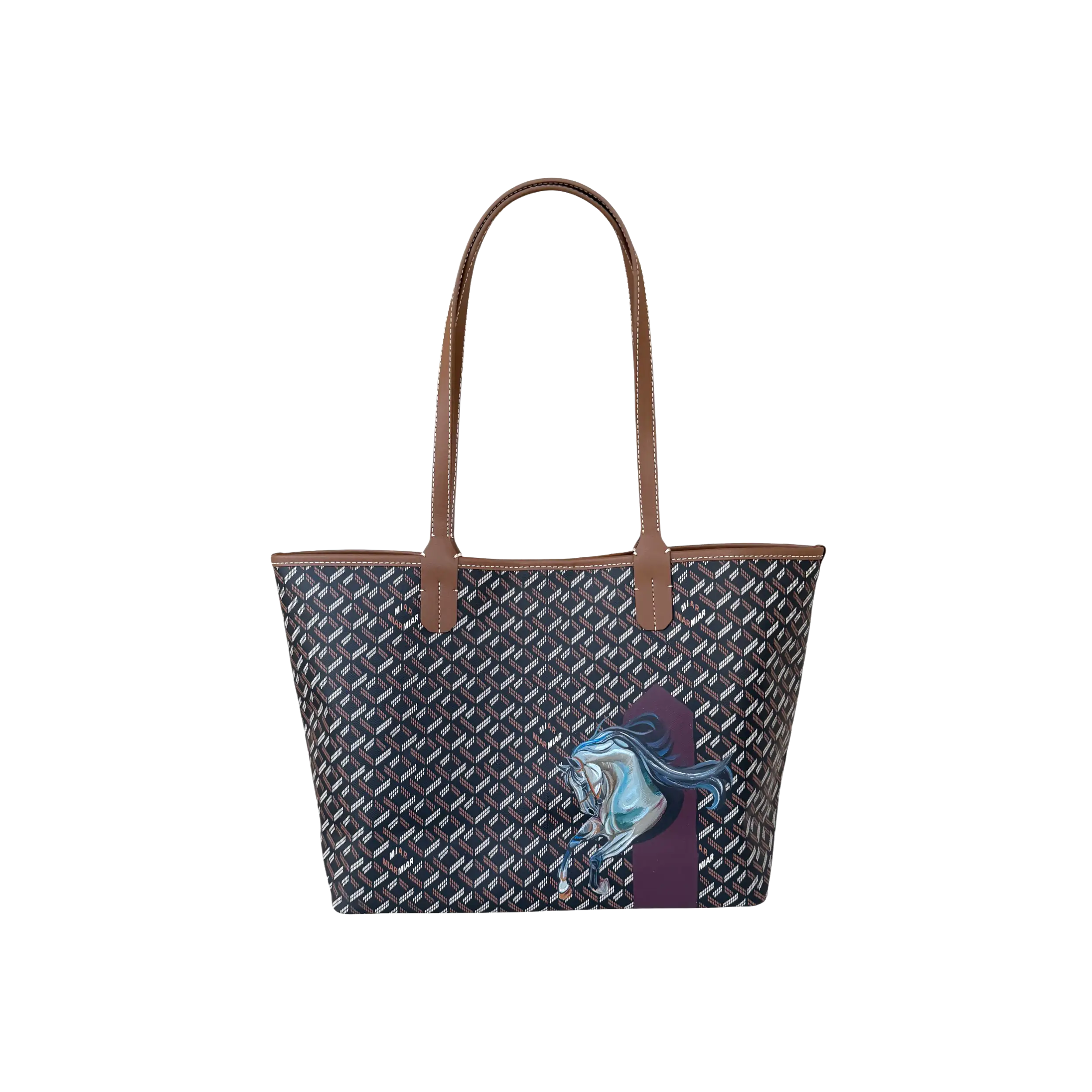 ORNATO ELEGANZA Medio – Untamed