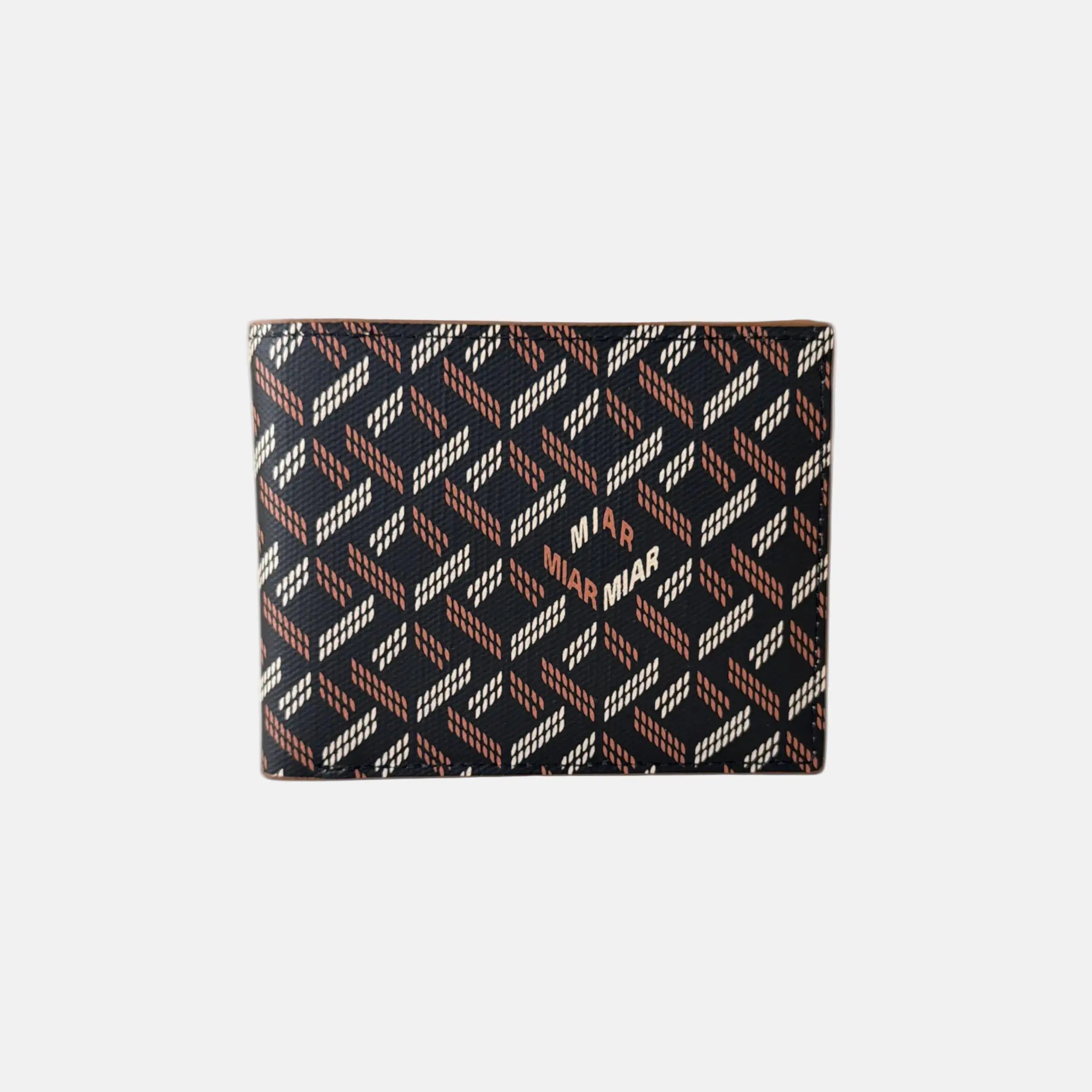 ORNATO LUSSO WALLET - Tycoon