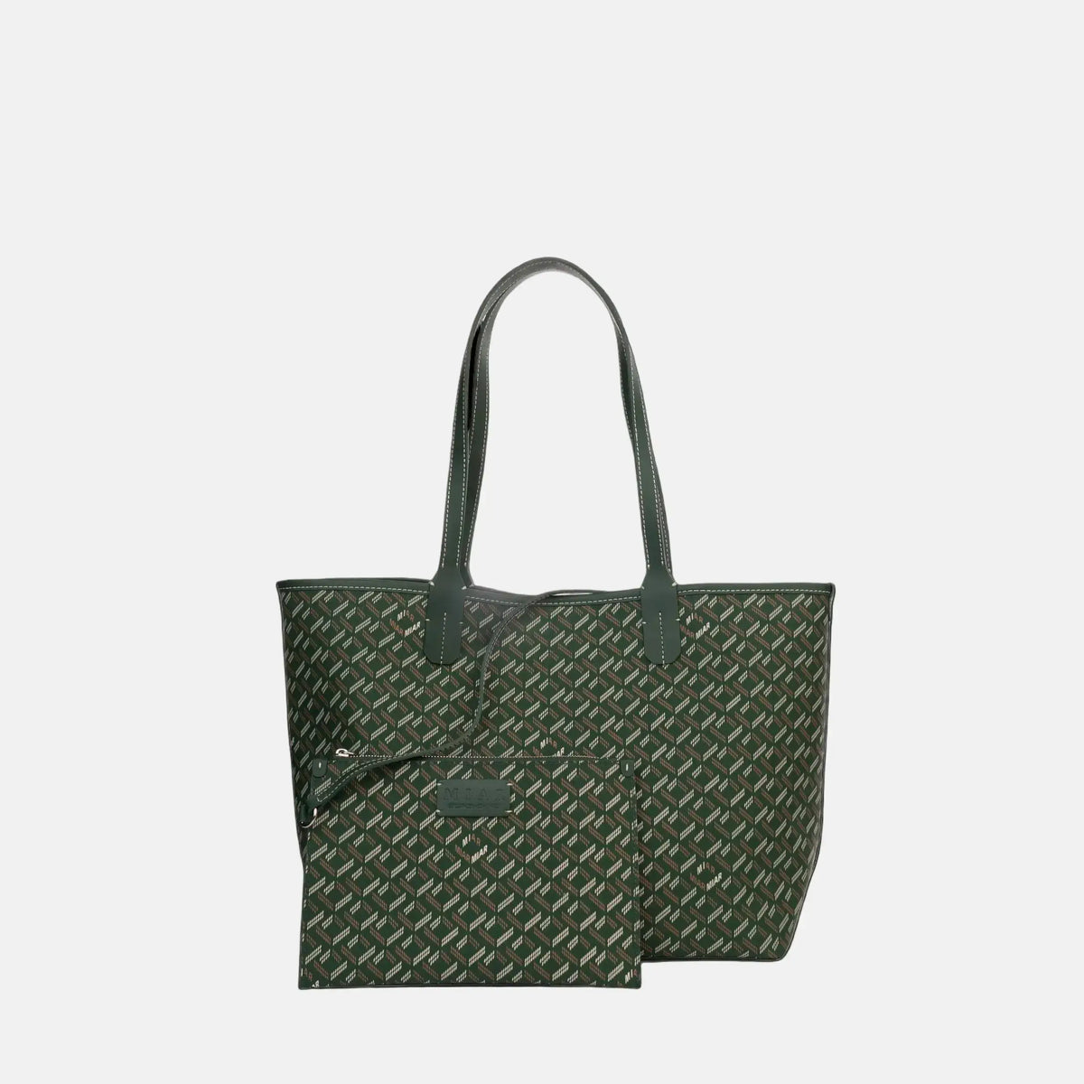 #color_green