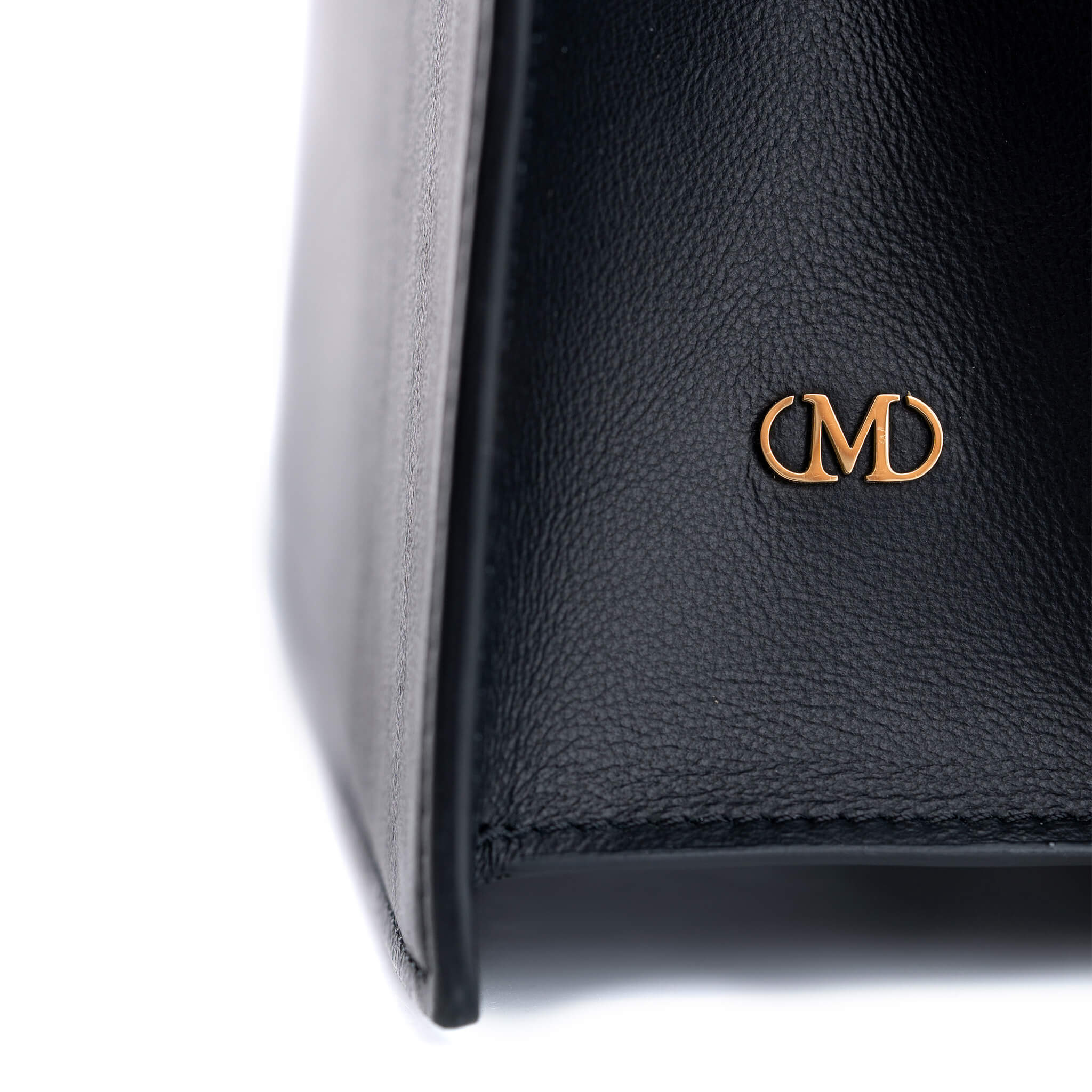 Miss MIAR Black Ladies Bag Grand