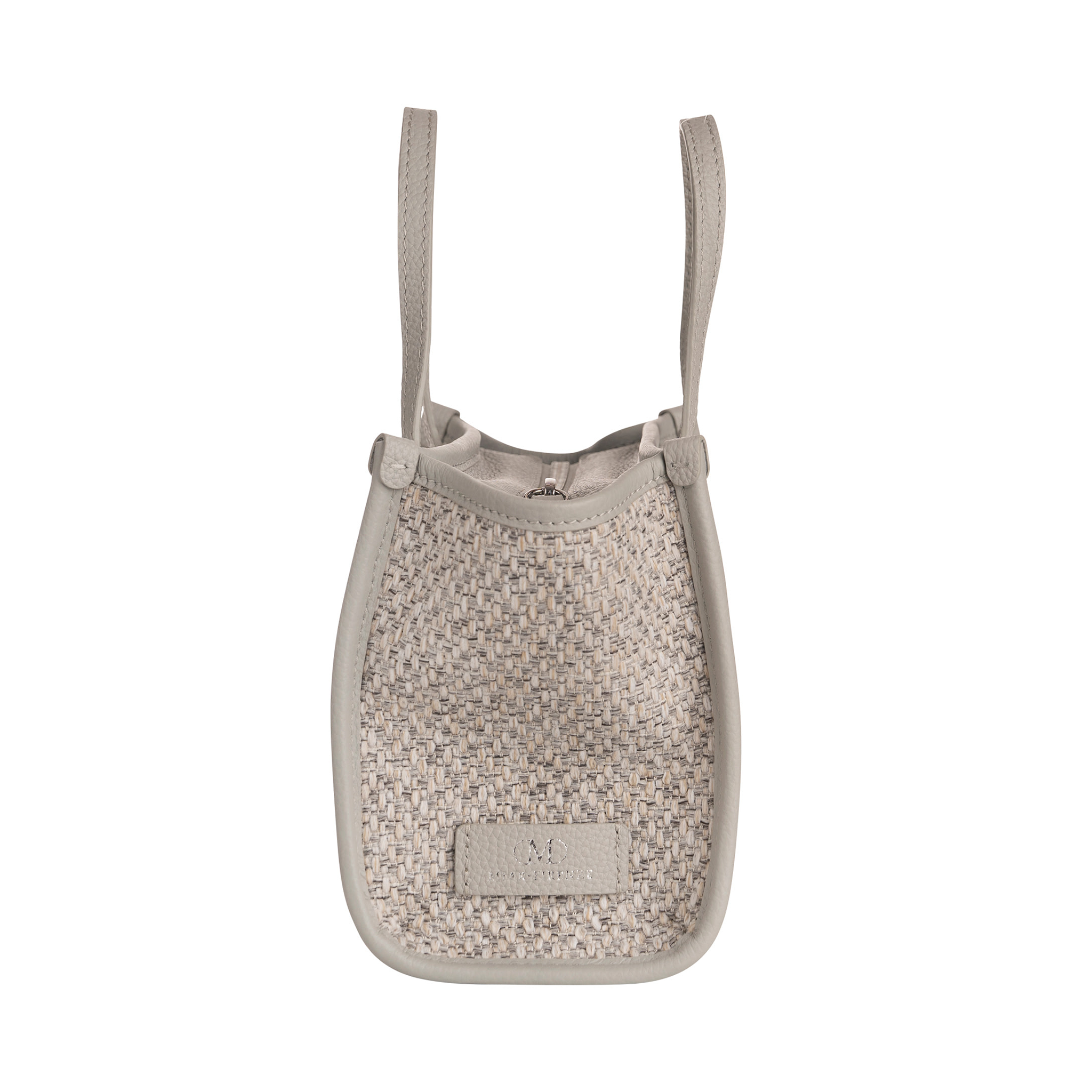 BLAIRl MINI TOTE BAG