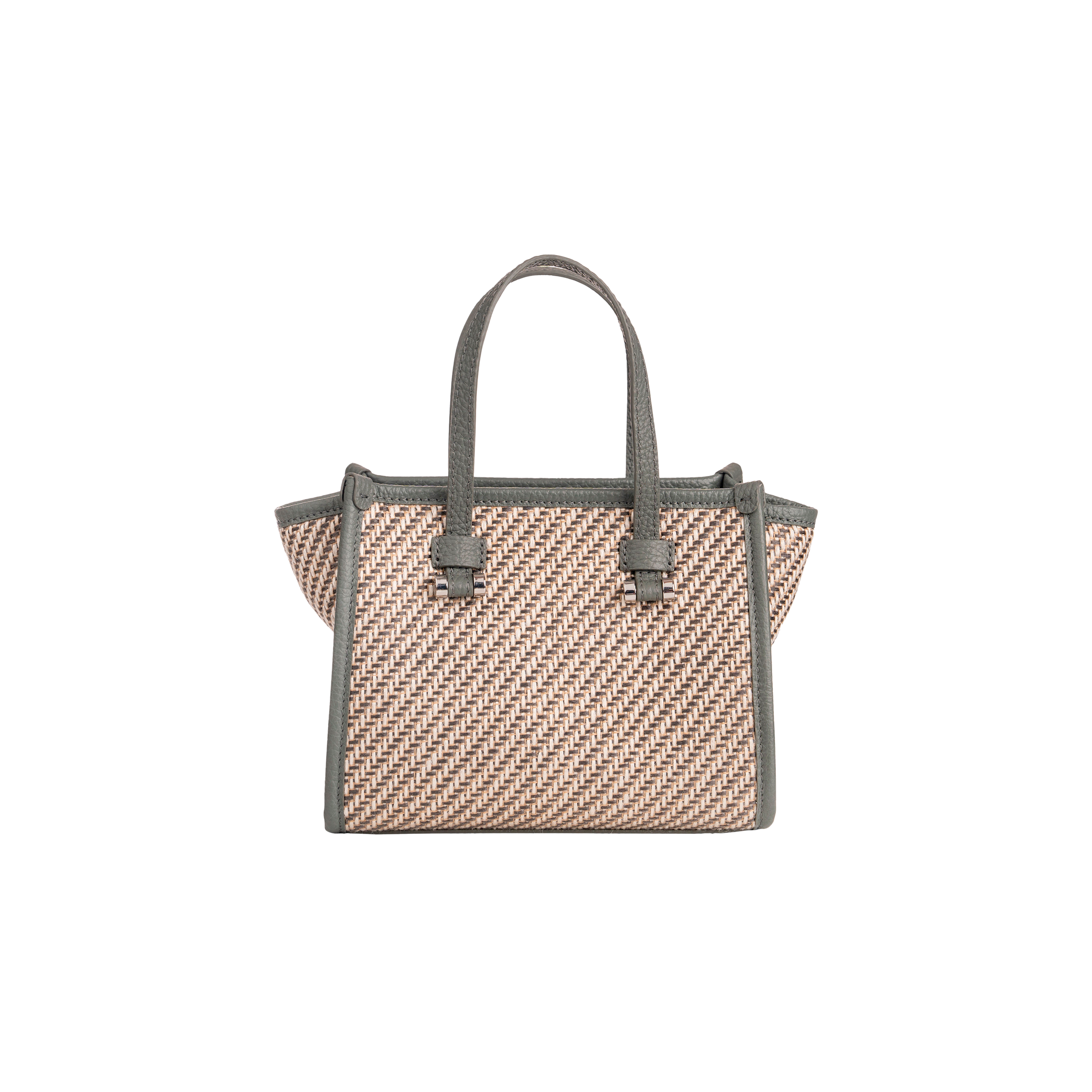 BLAIRl MINI TOTE BAG