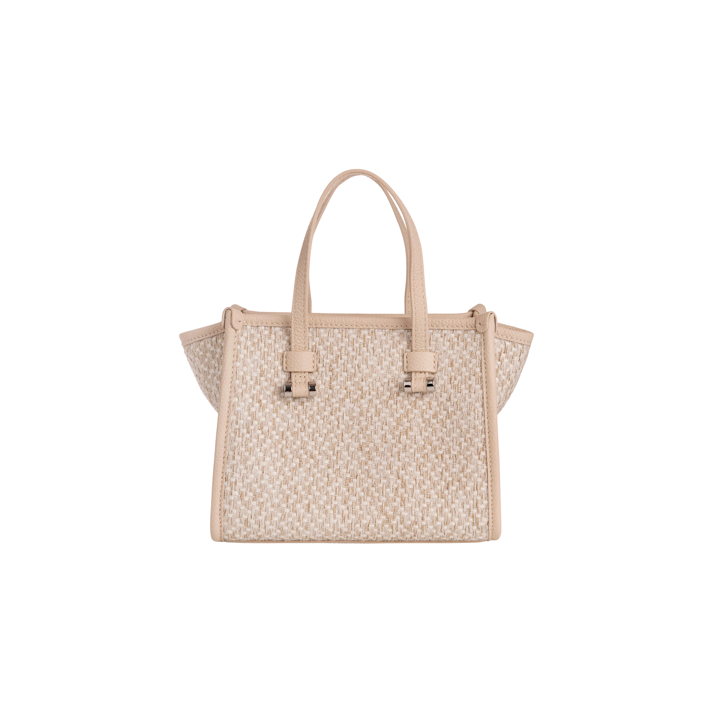 BLAIRl MINI TOTE BAG