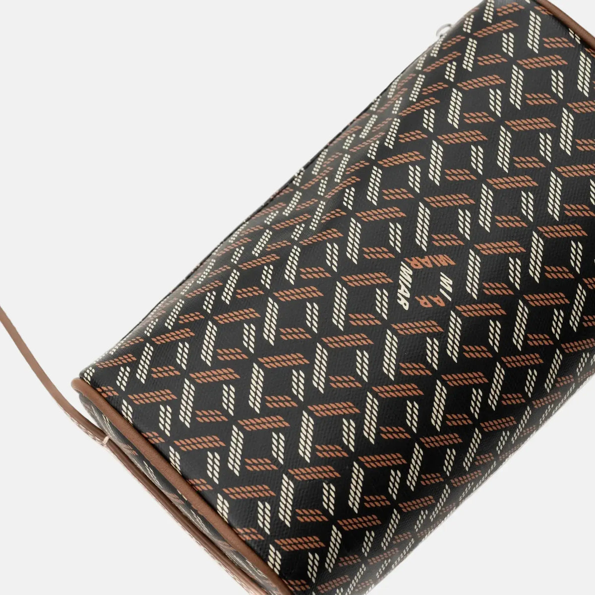 #color_black/tan