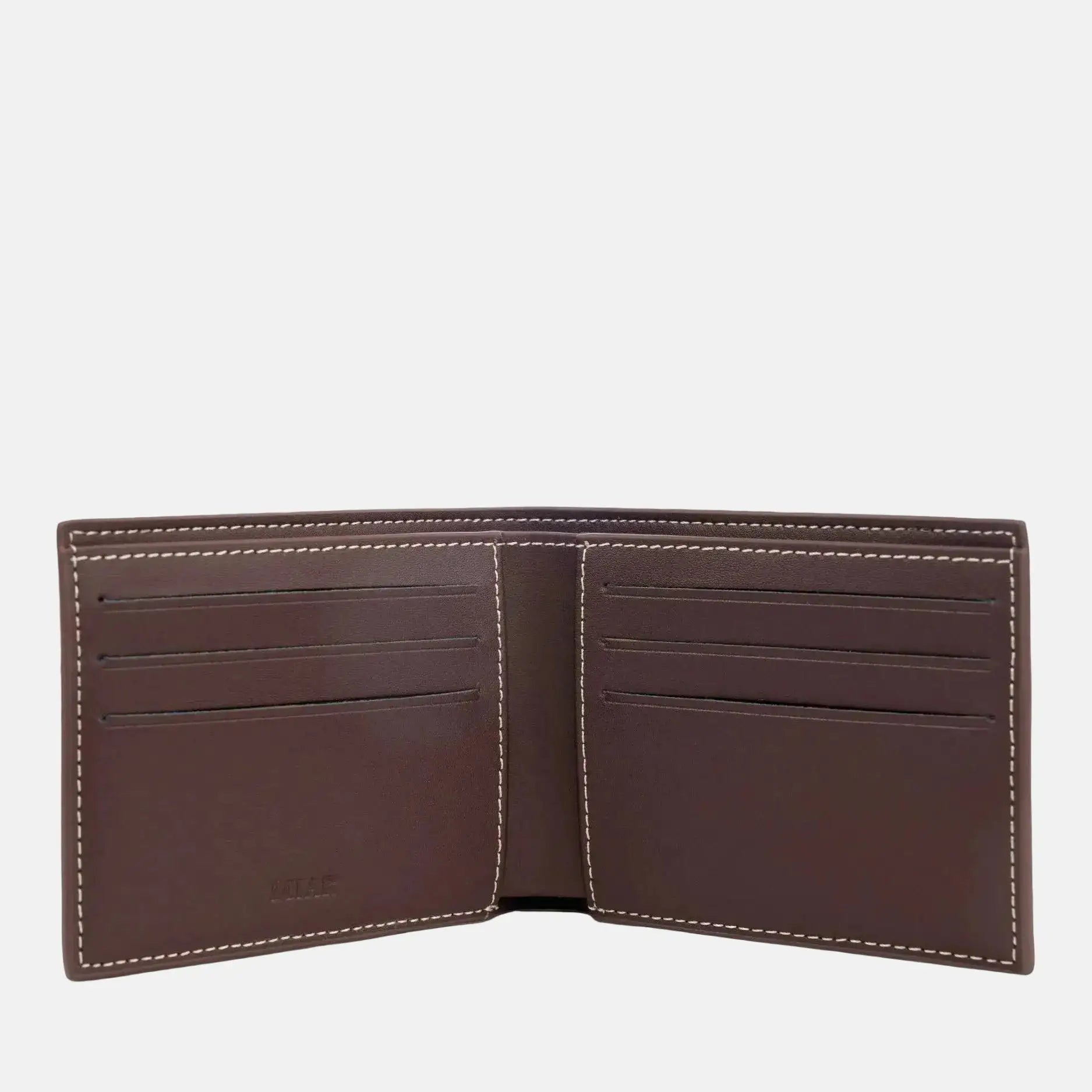 #color_burgundy