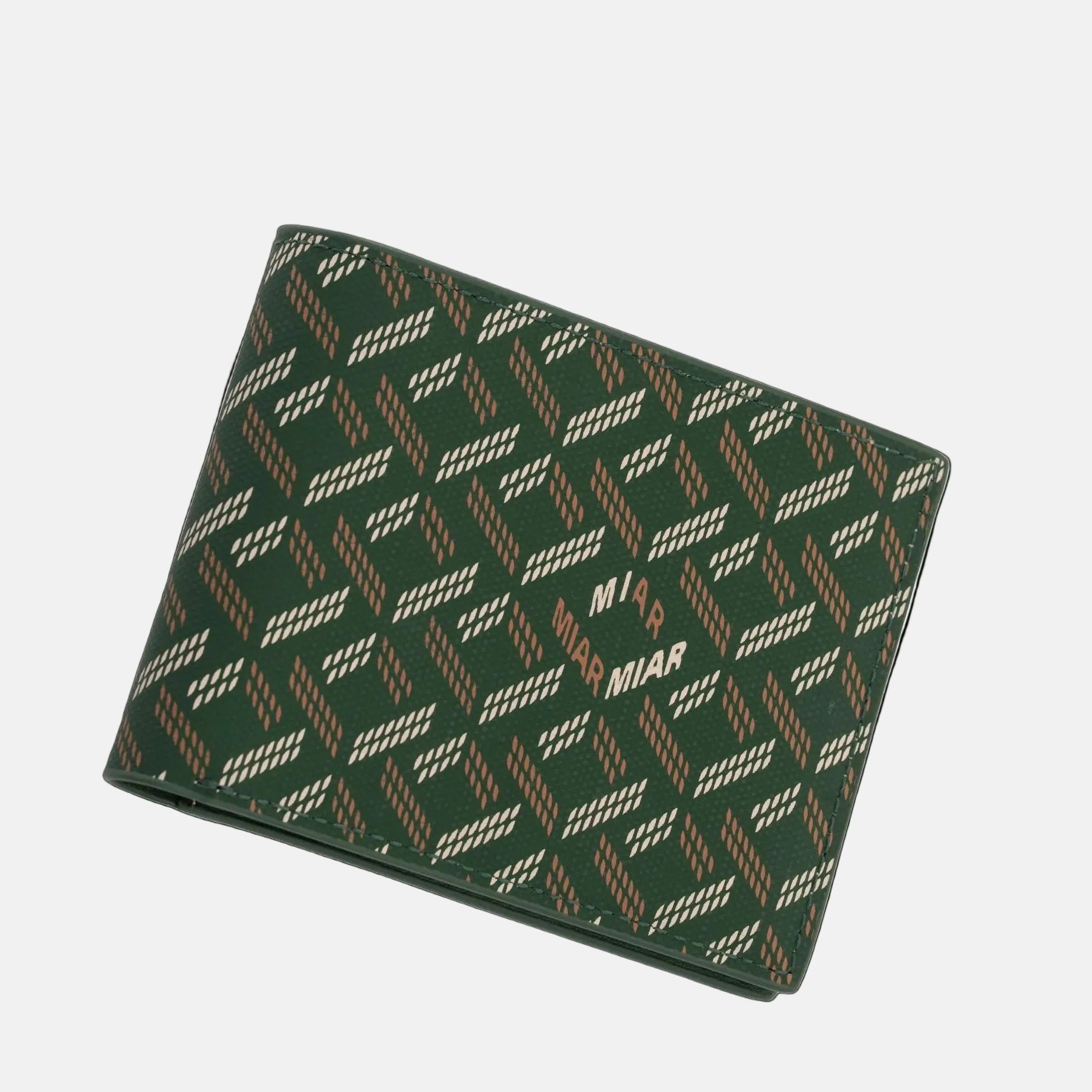 #color_green