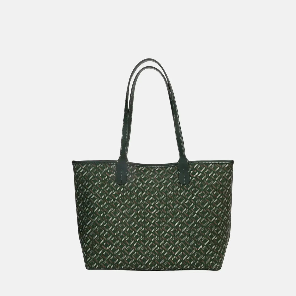 #color_green