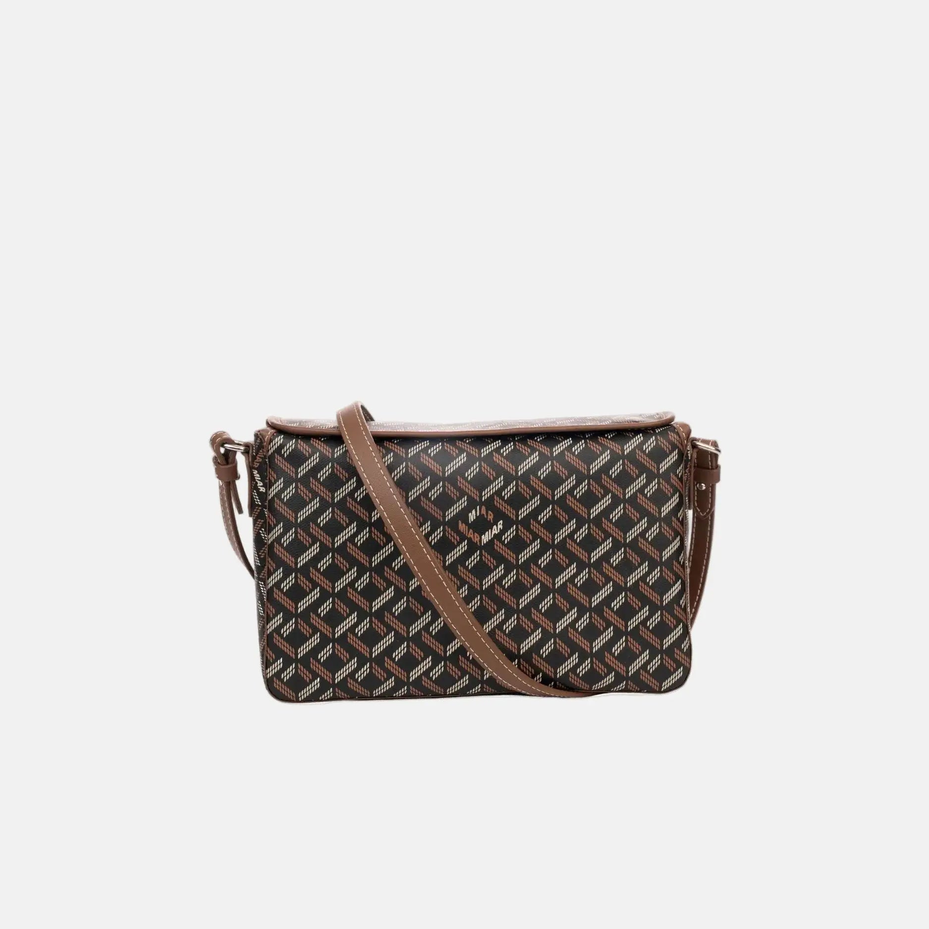 #color_black/tan