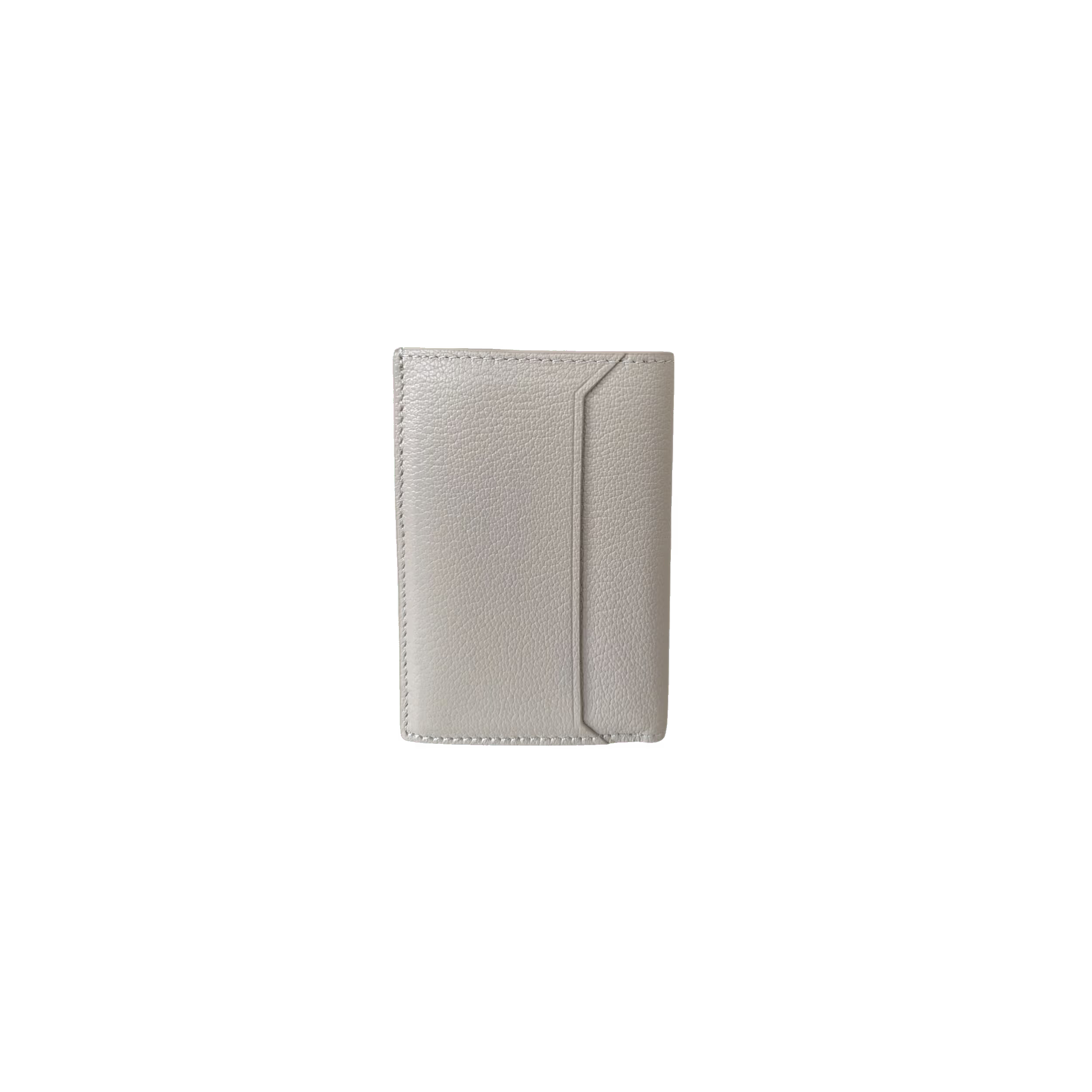 #color_beige