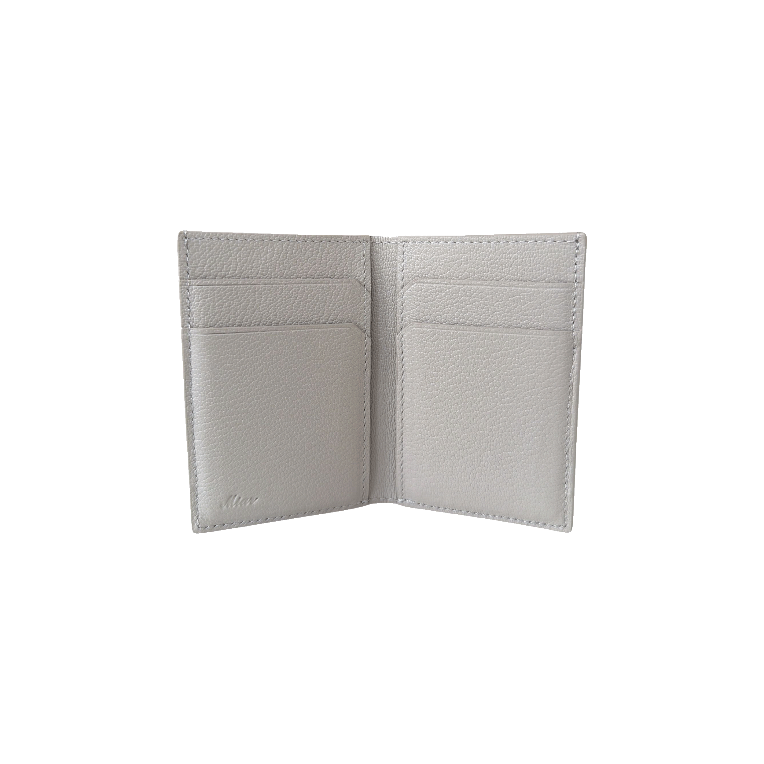 LINEA MIAR CARD WALLET
