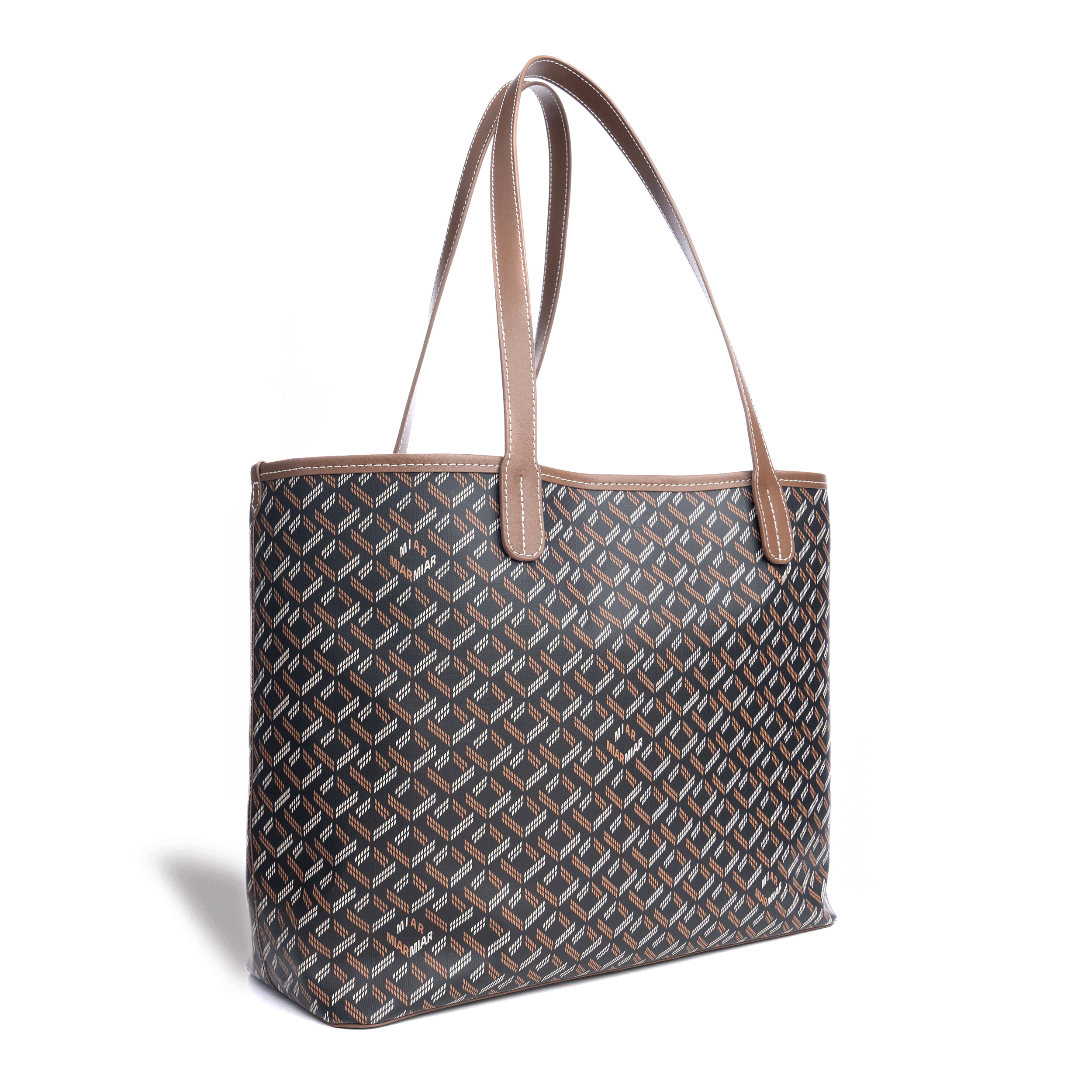 ORNATO MEDIO BAG