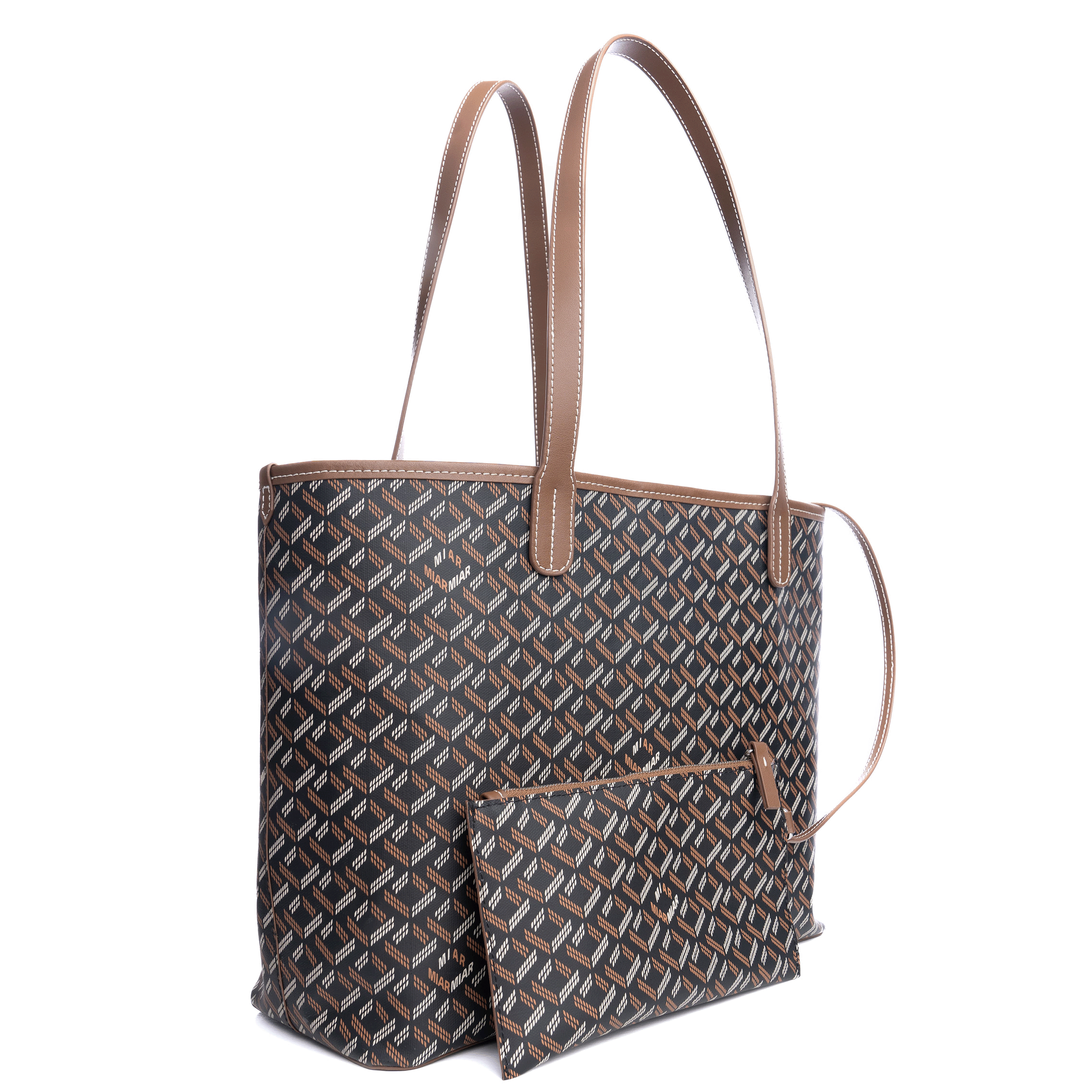 ORNATO MEDIO BAG