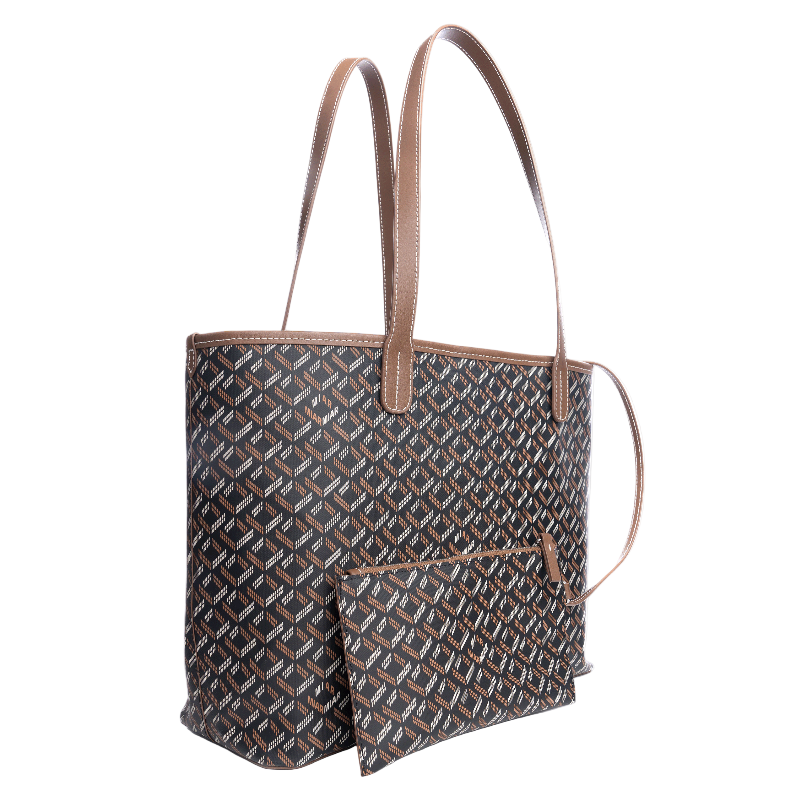 ORNATO ELEGANZA MEDIO BAG