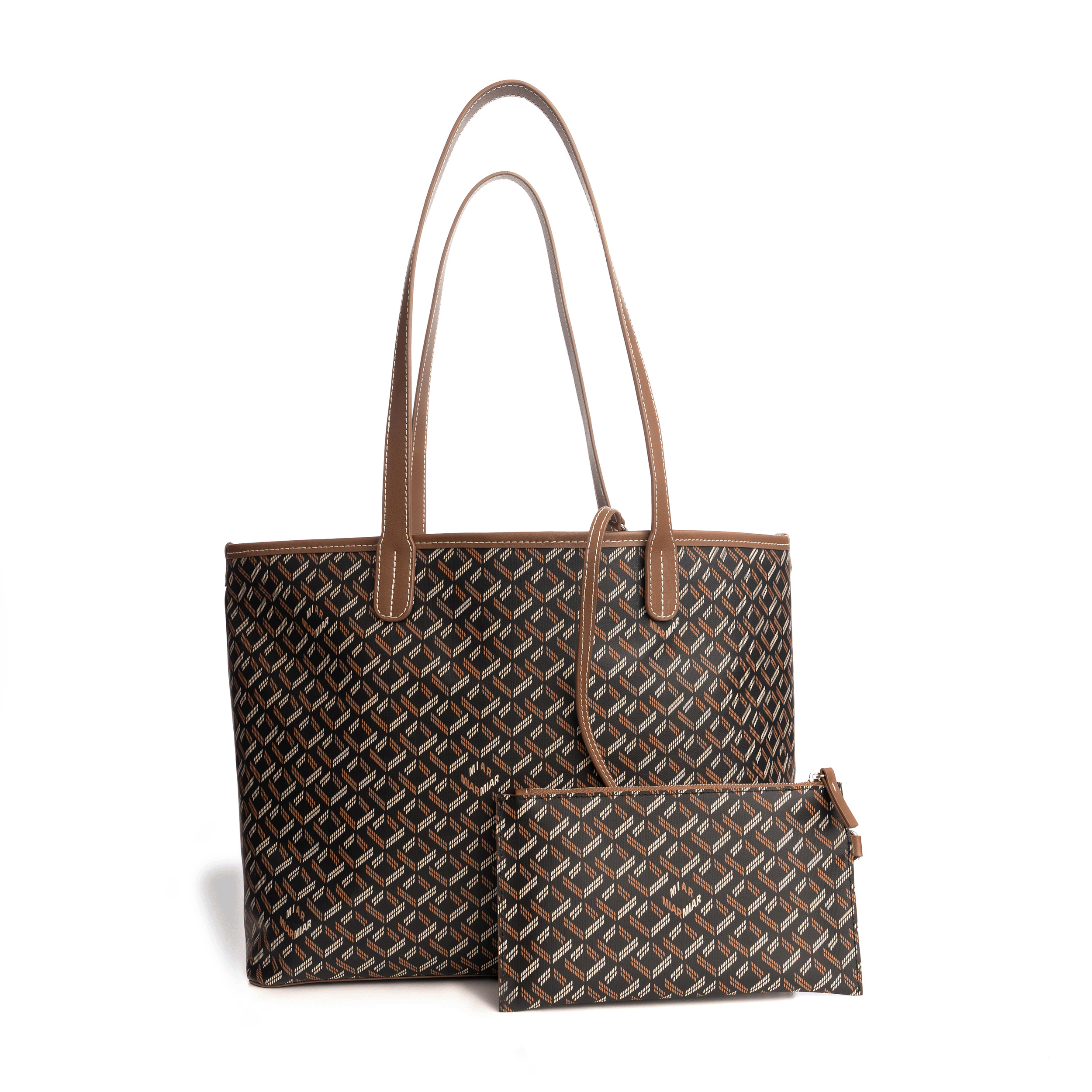 ORNATO MEDIO BAG