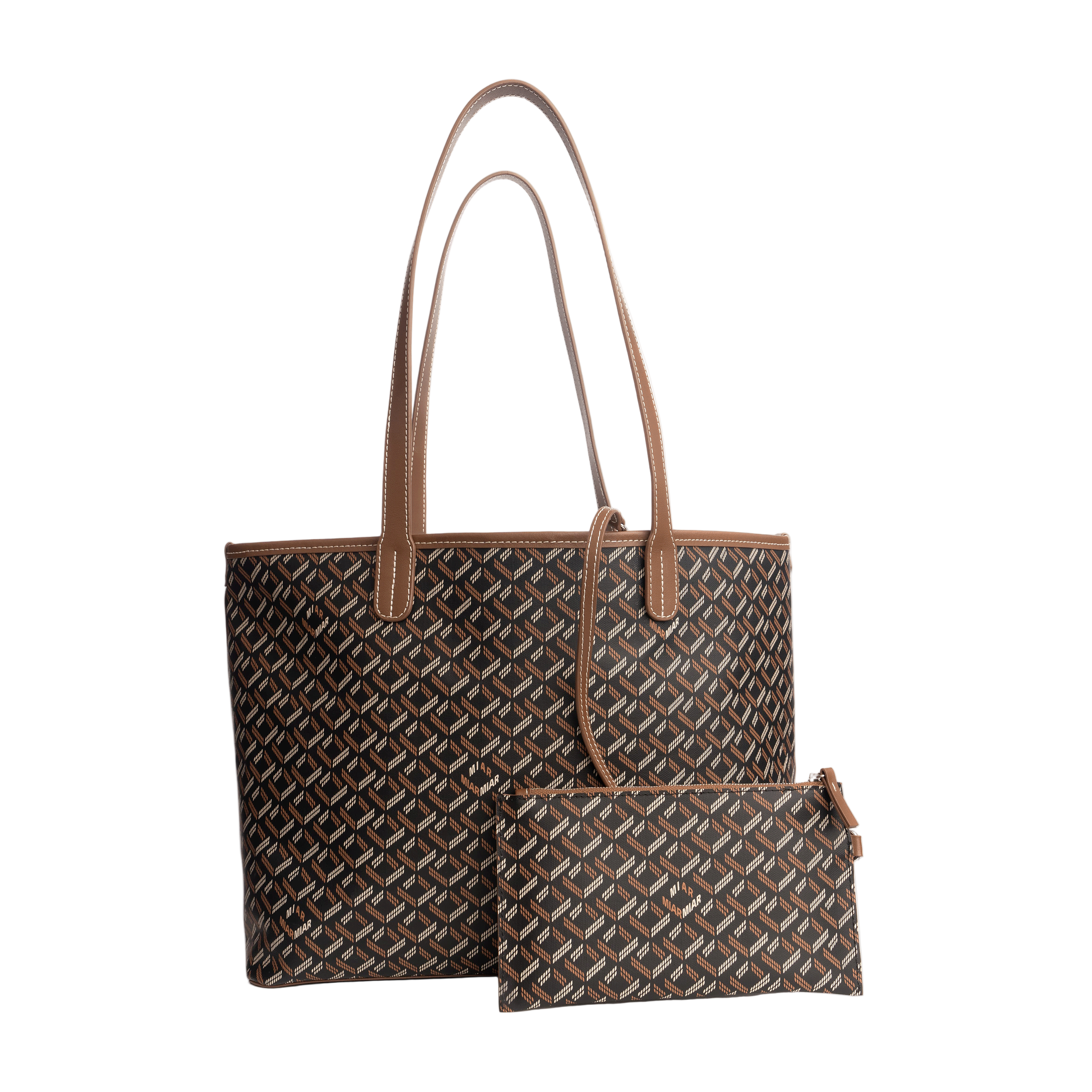 ORNATO ELEGANZA MEDIO BAG