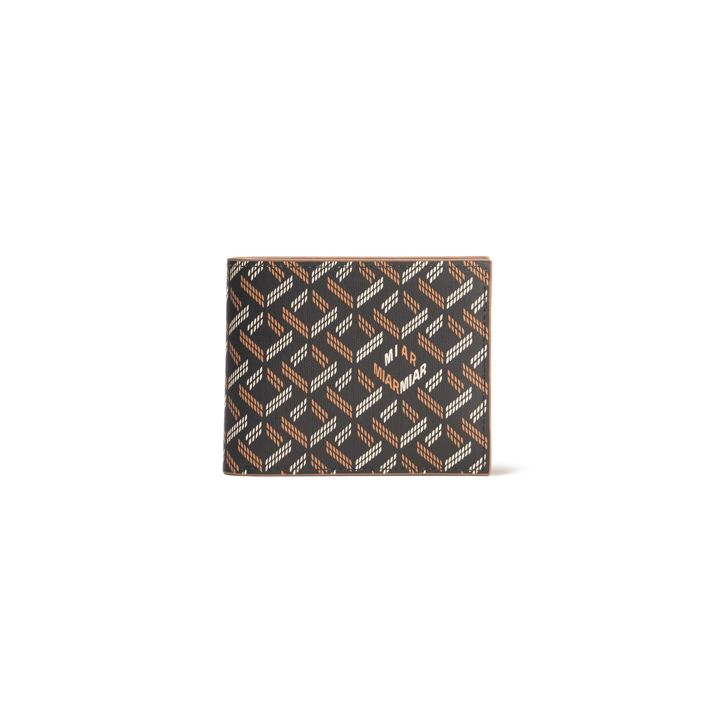 Ornato Wallet
