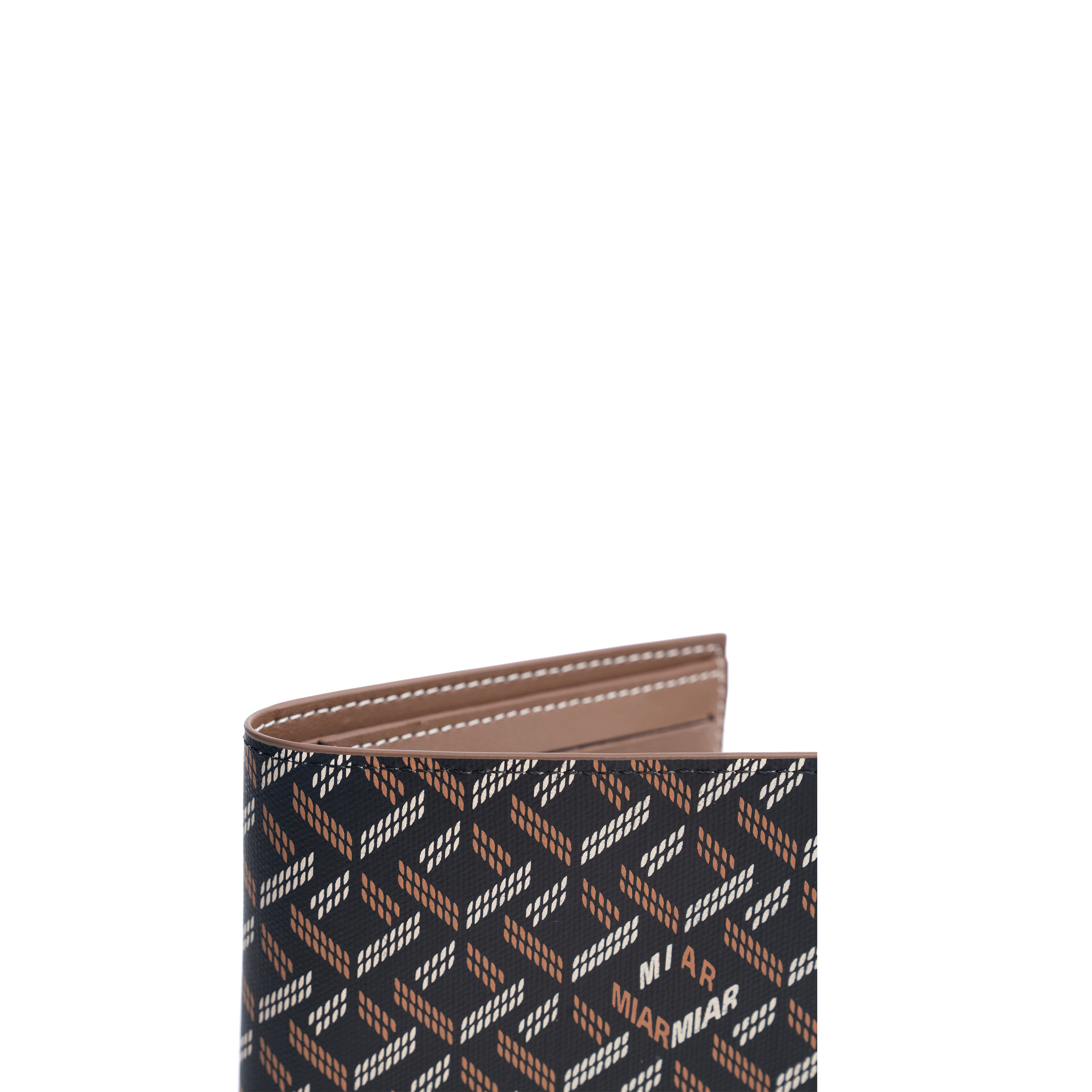 ORNATO LUSSO WALLET