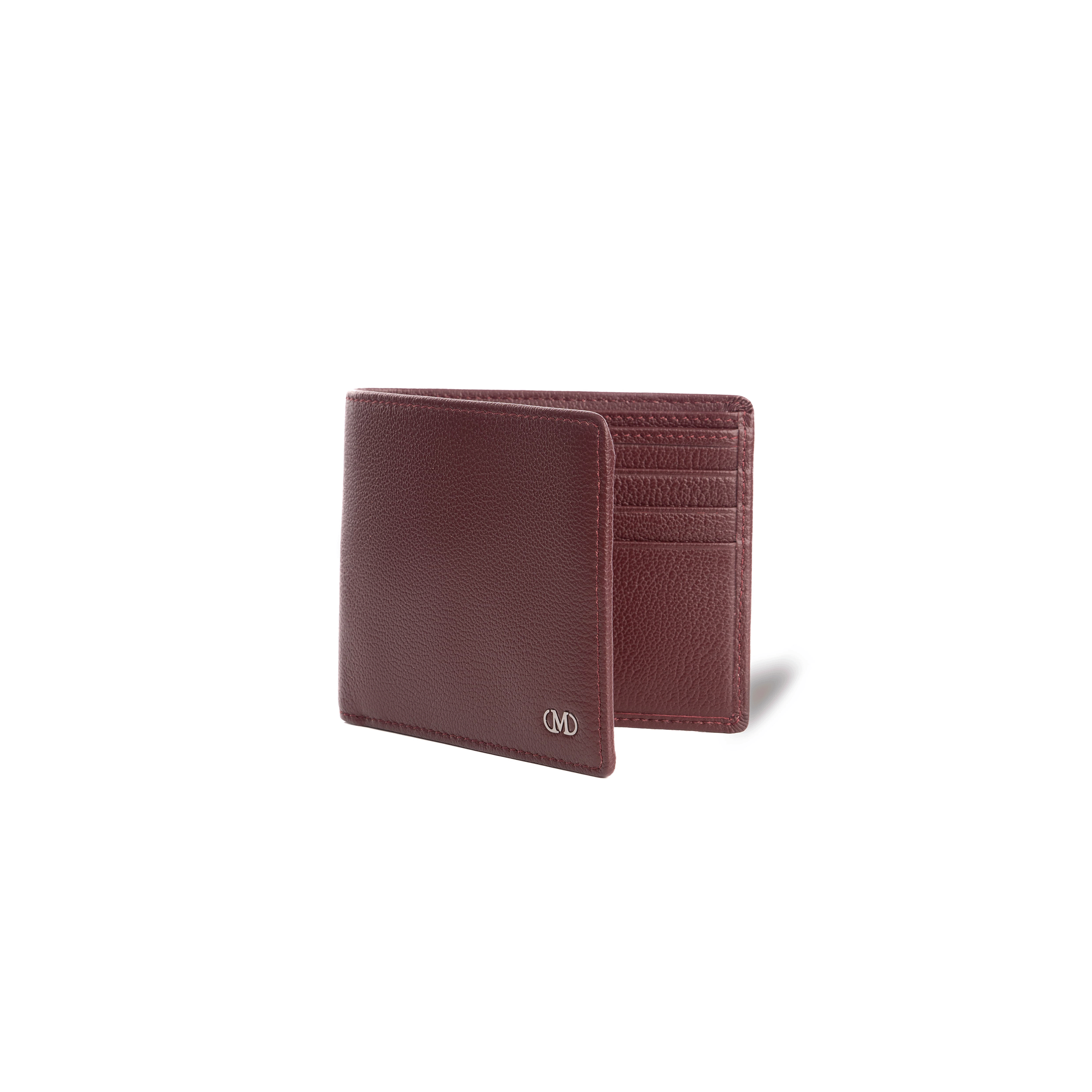 LINEA MIAR WALLET