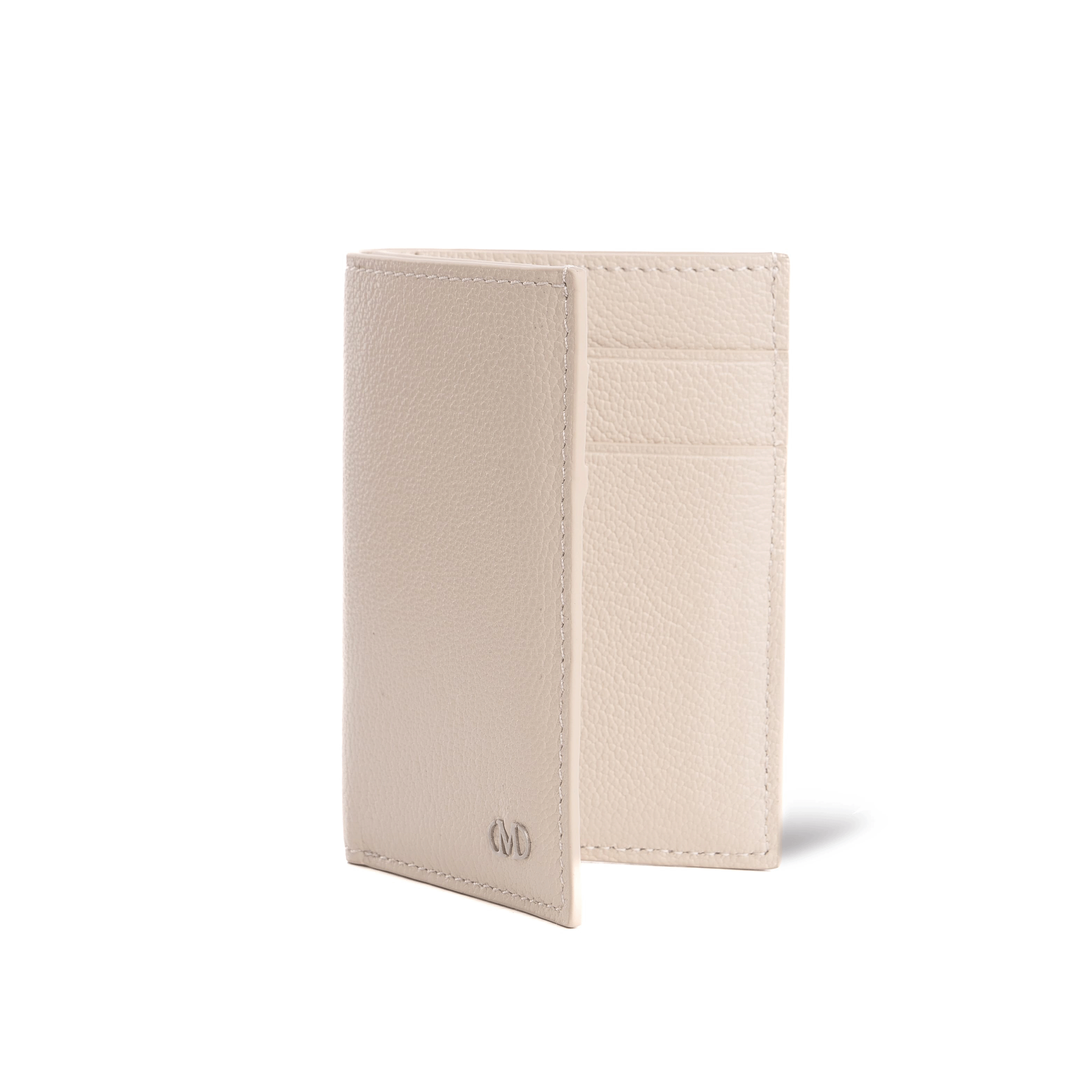 LINEA MIAR CARD WALLET