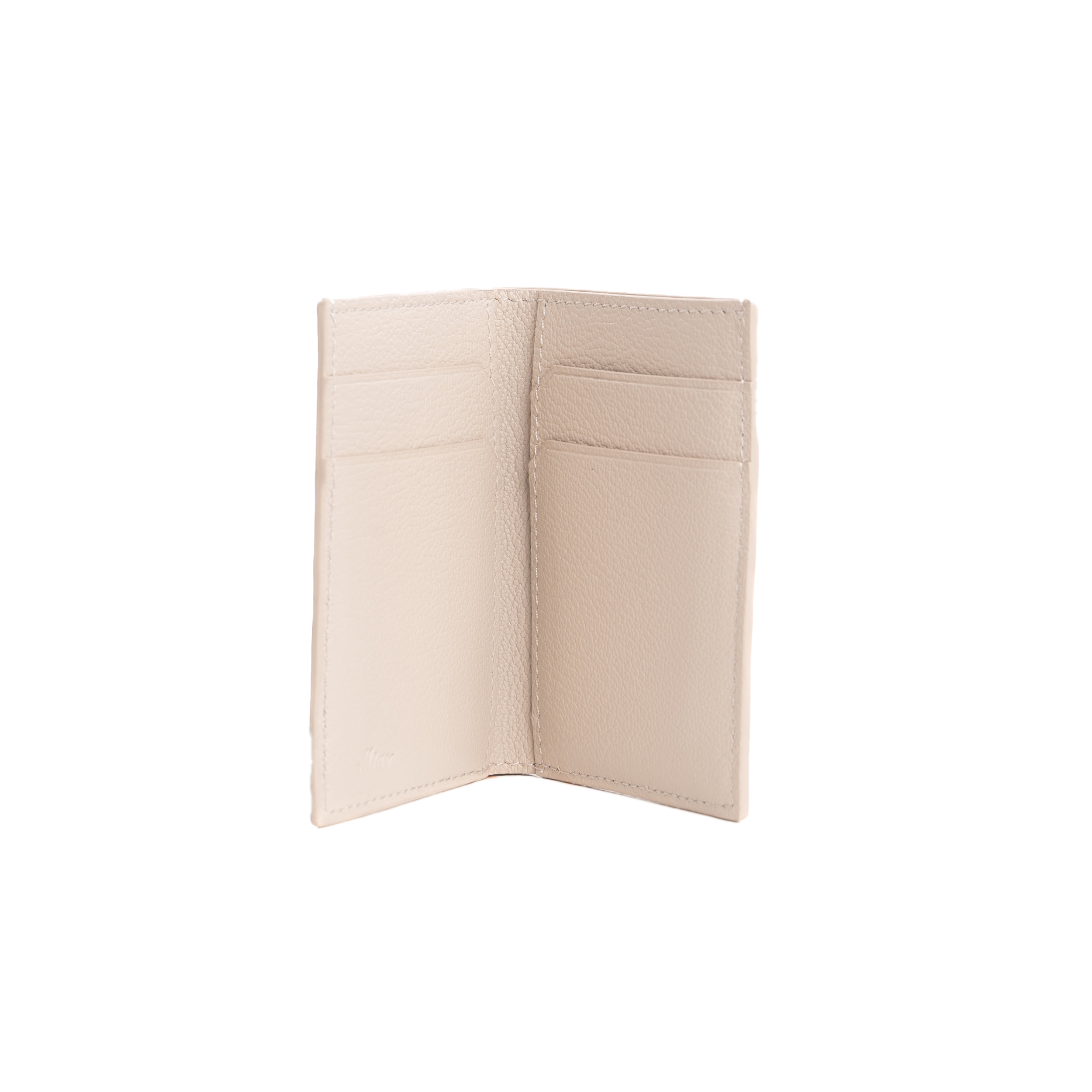 LINEA MIAR CARD WALLET