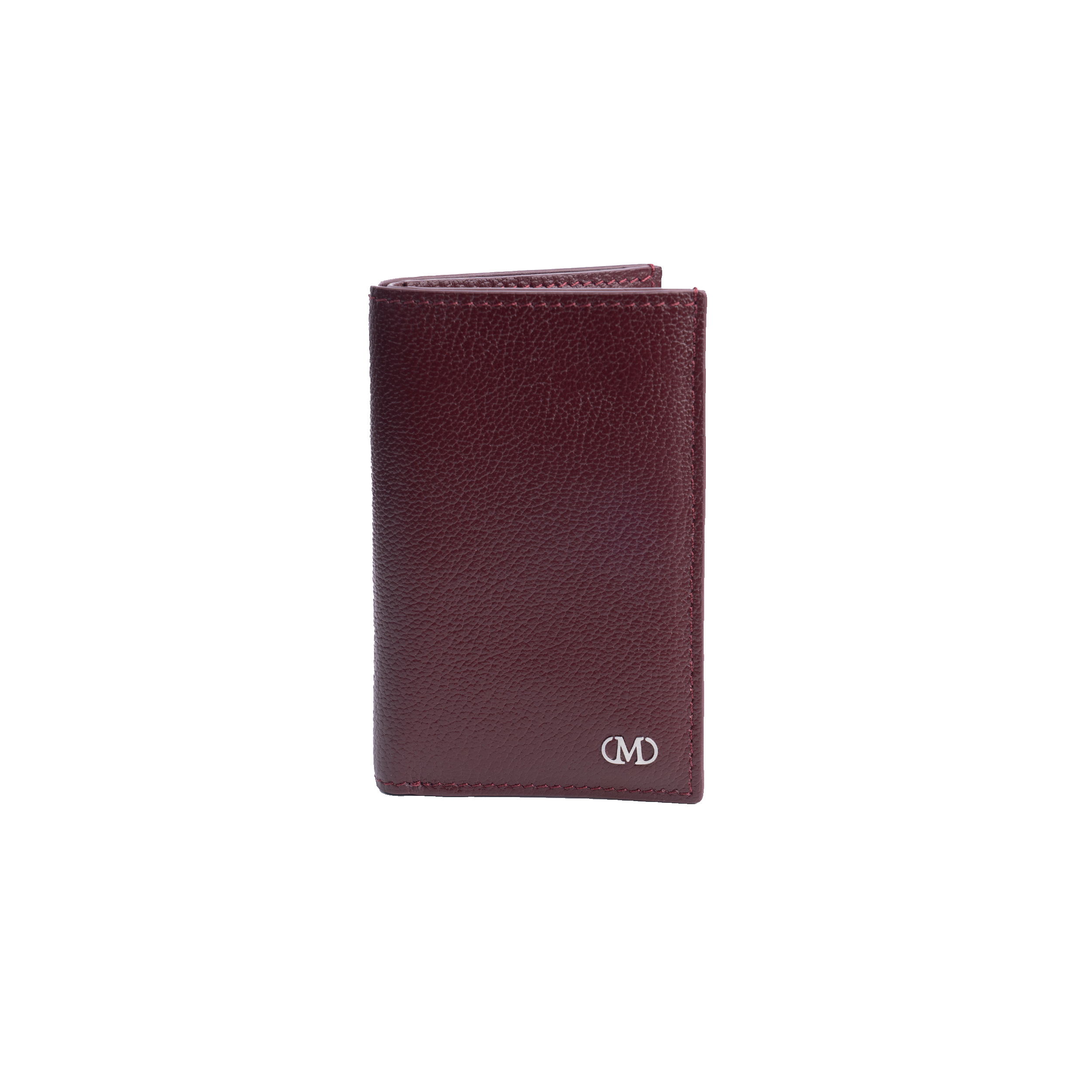 LINEA MIAR CARD WALLET