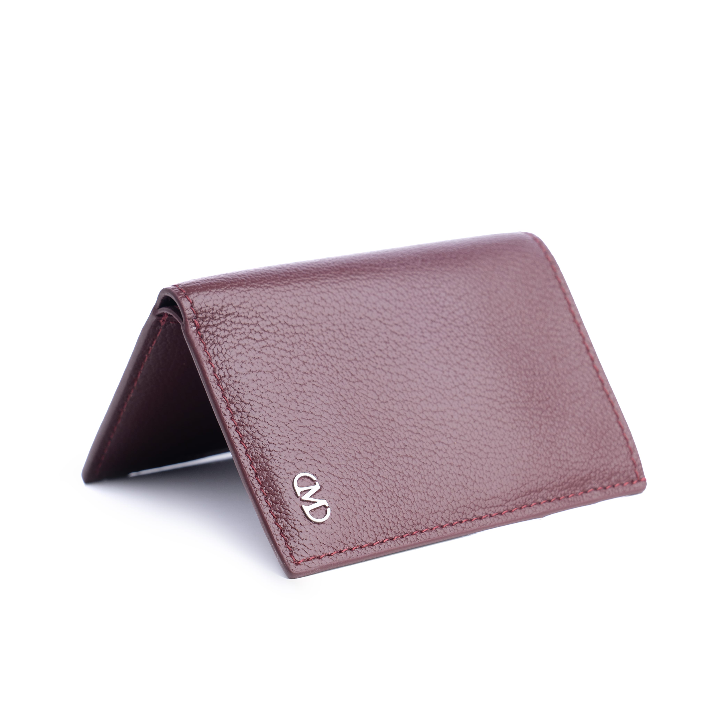 LINEA MIAR CARD WALLET