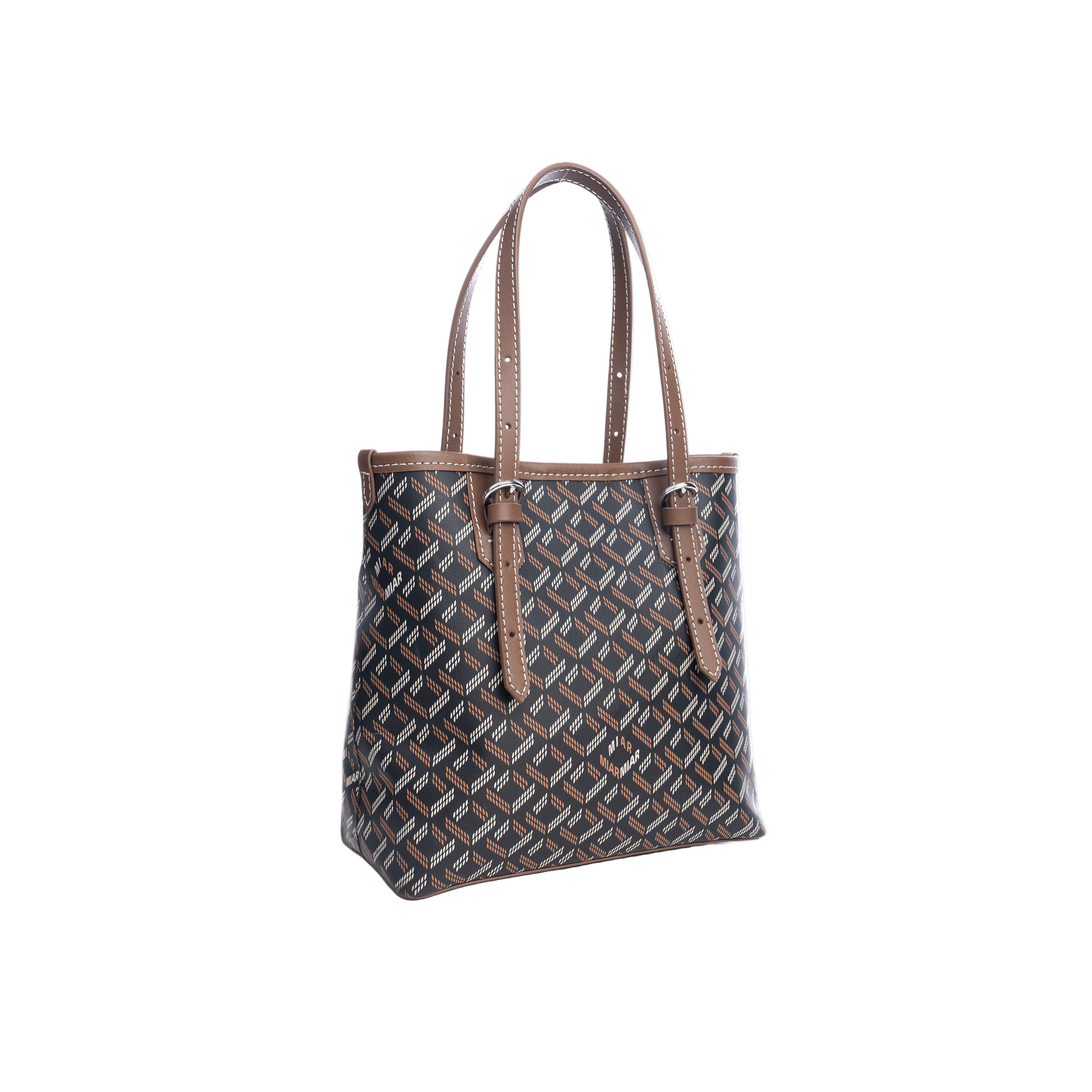 ORNATO BELLA MINI TOTE BAG