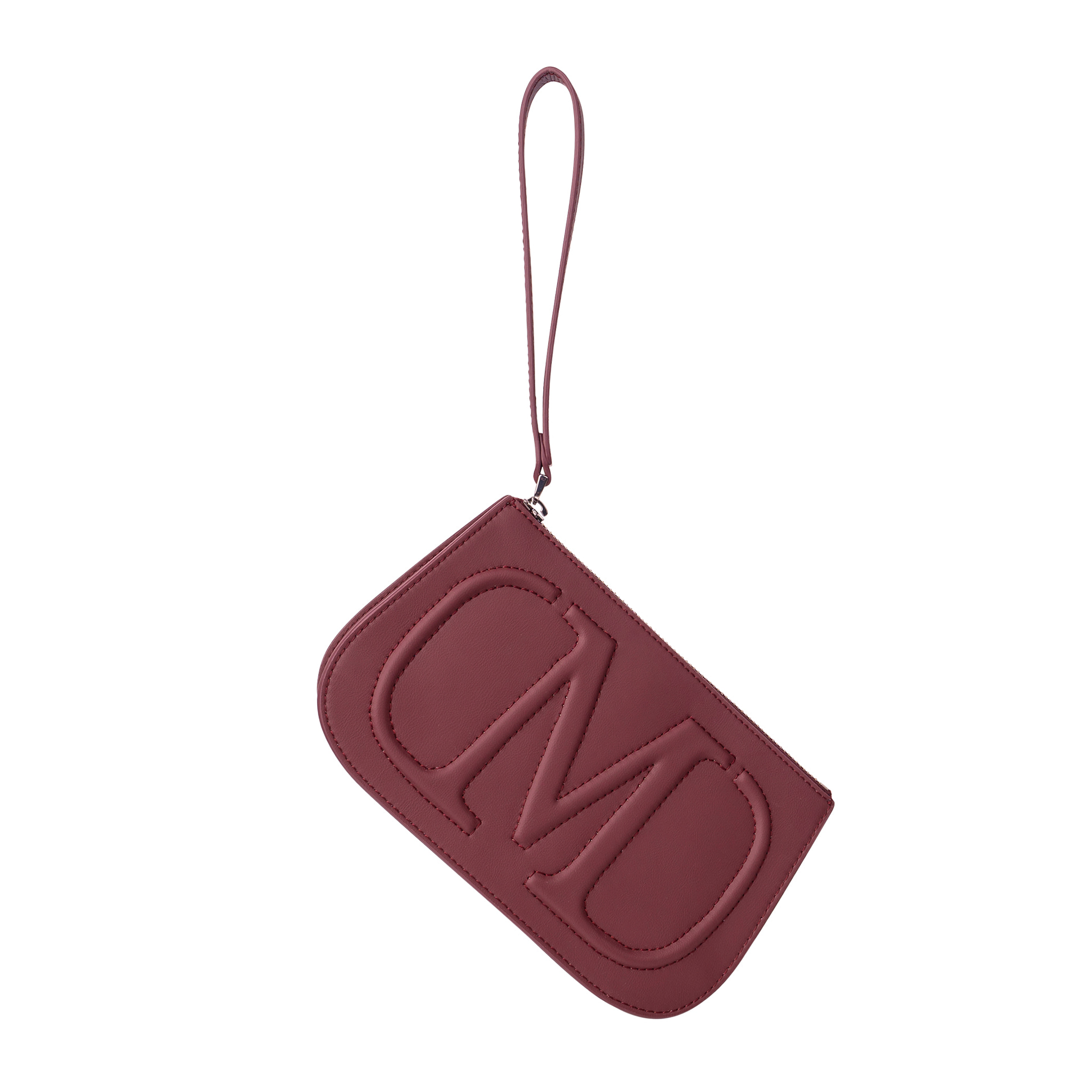LOGO POUCH