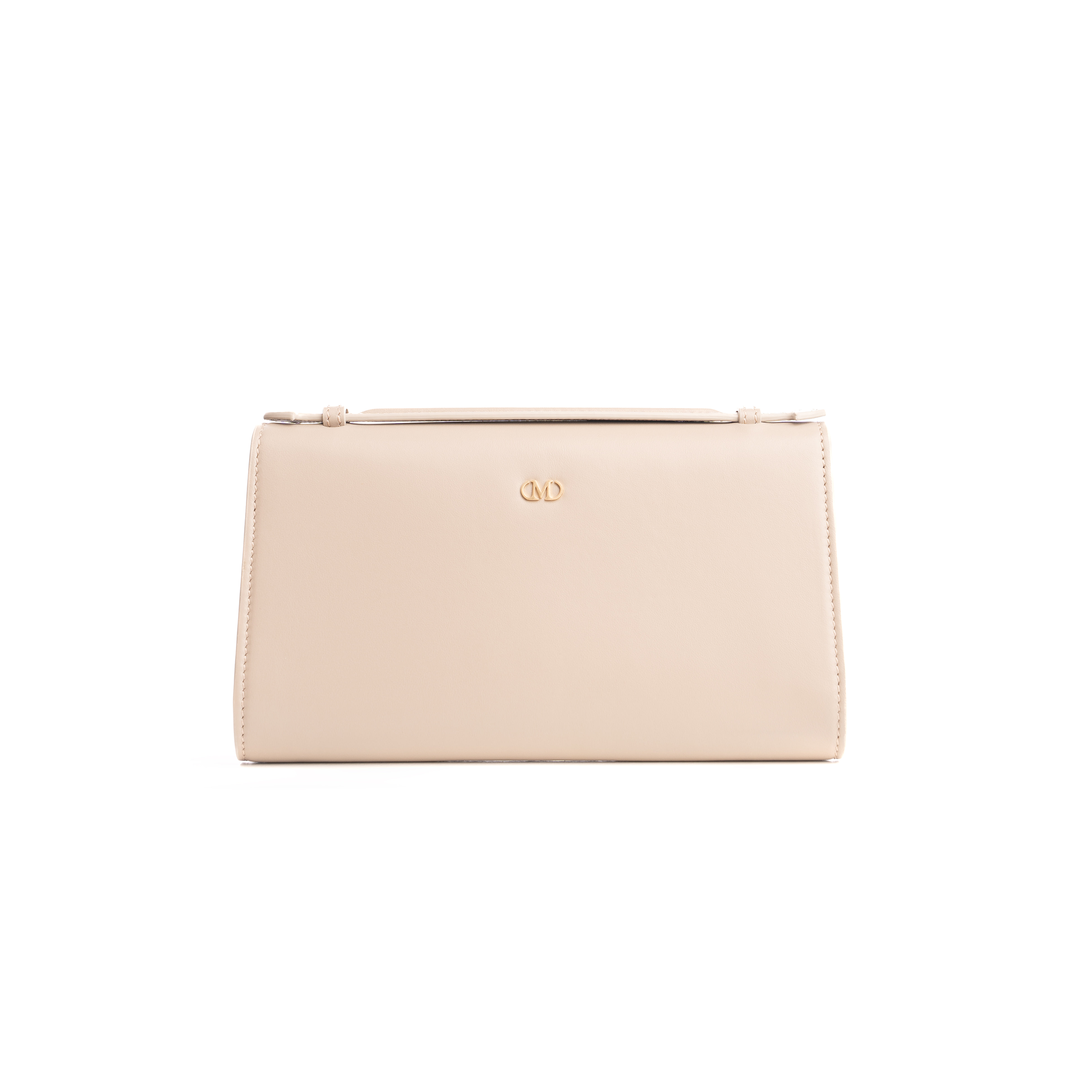 MISS MIAR CLUTCH