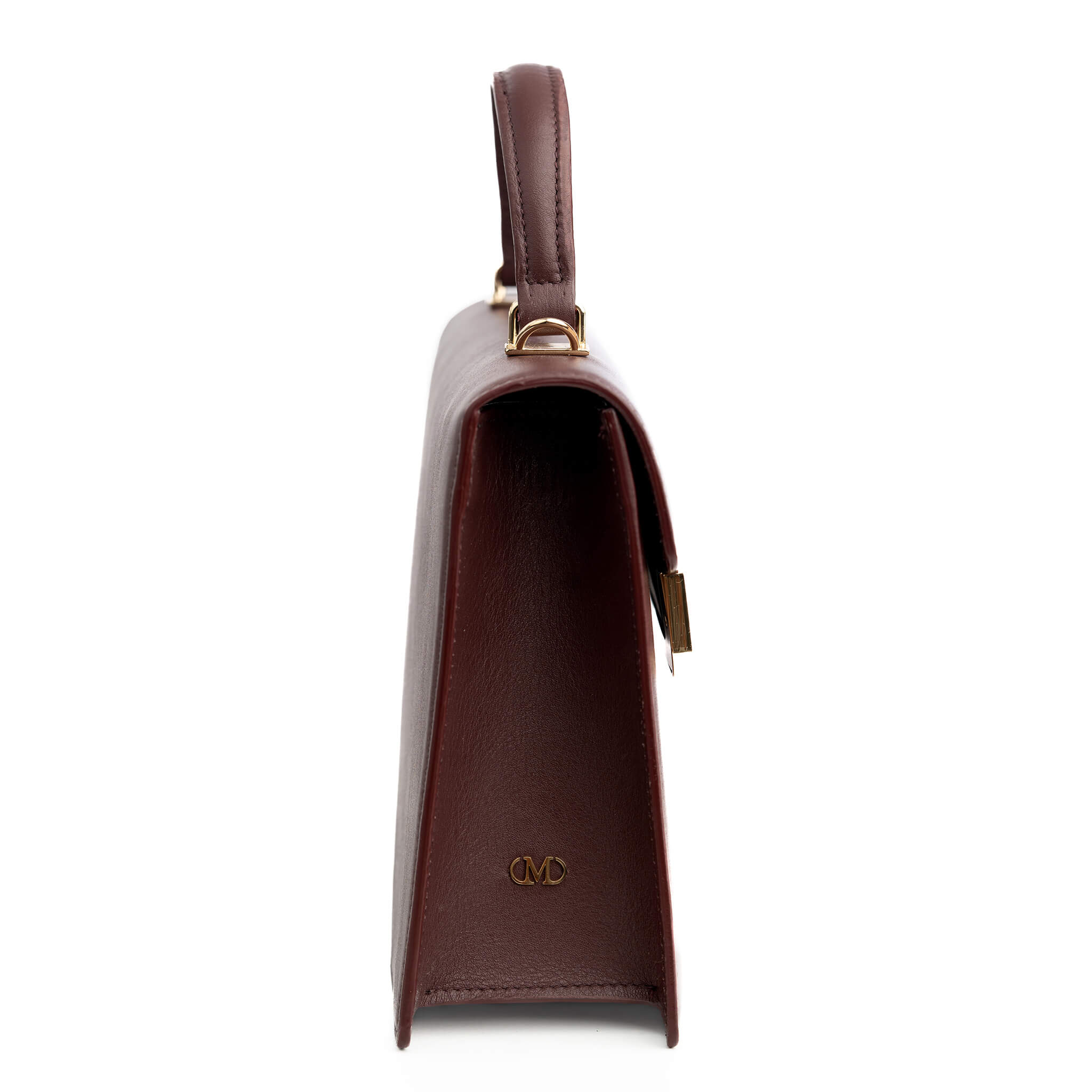 Miss MIAR Maroon Ladies Grand