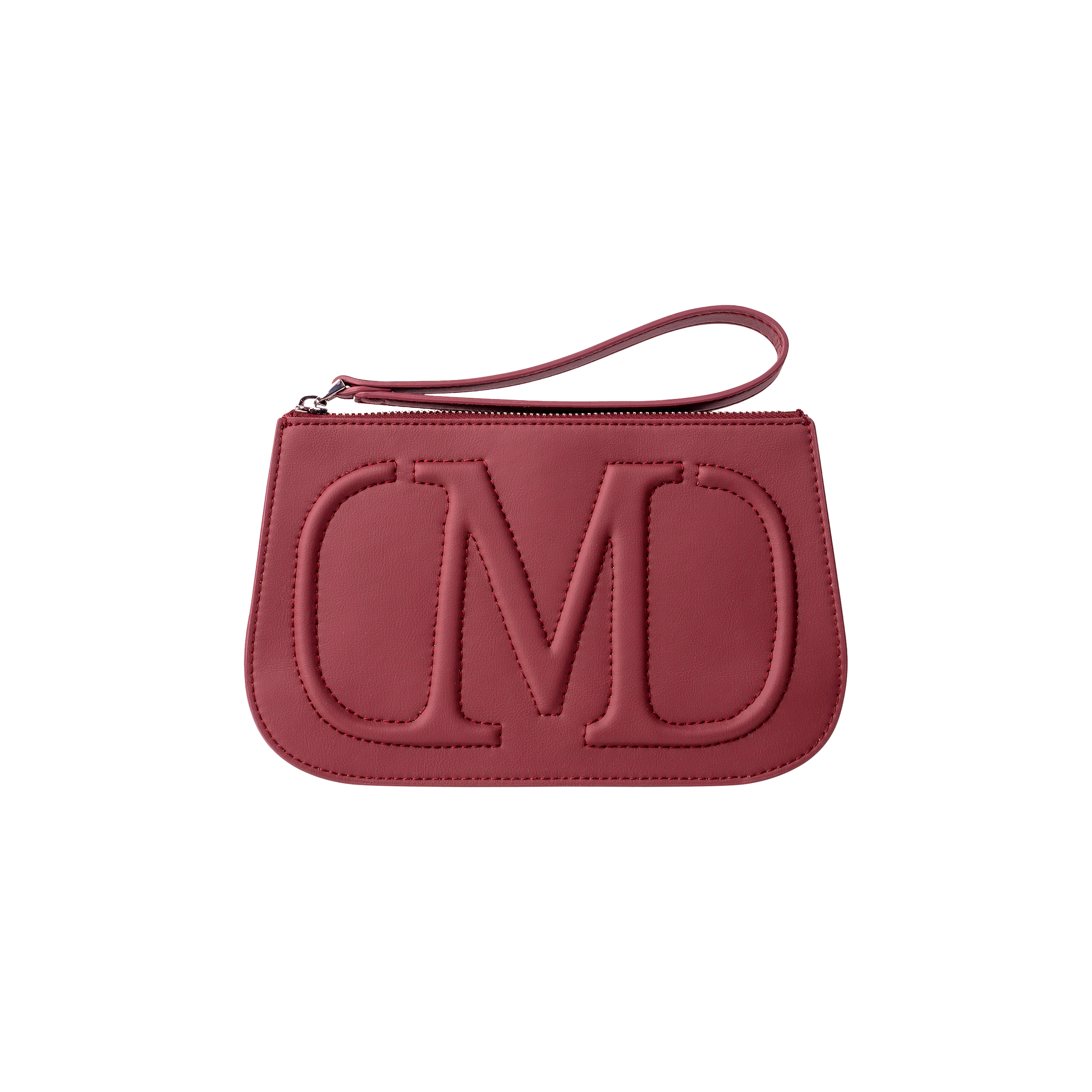 LOGO POUCH