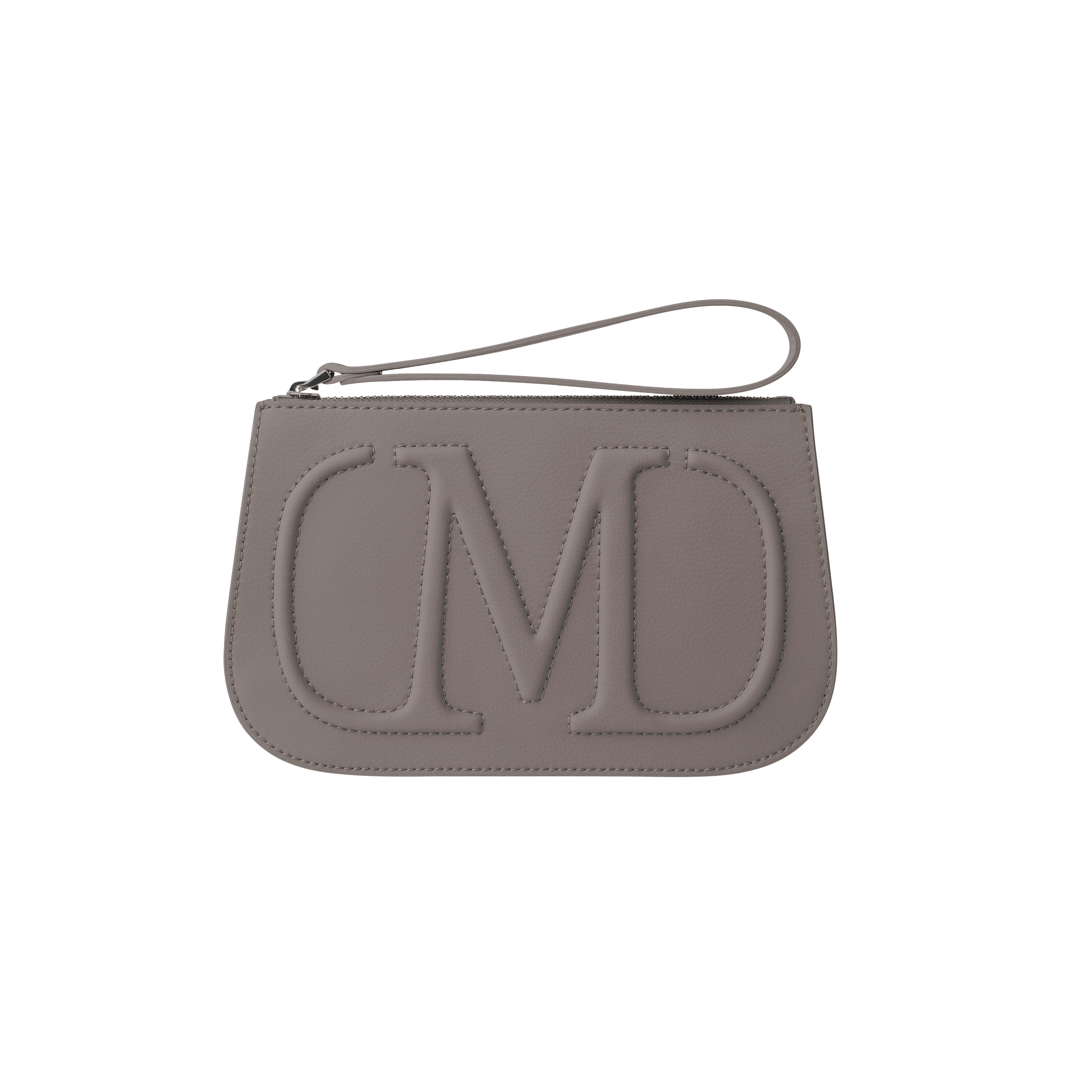 LOGO POUCH