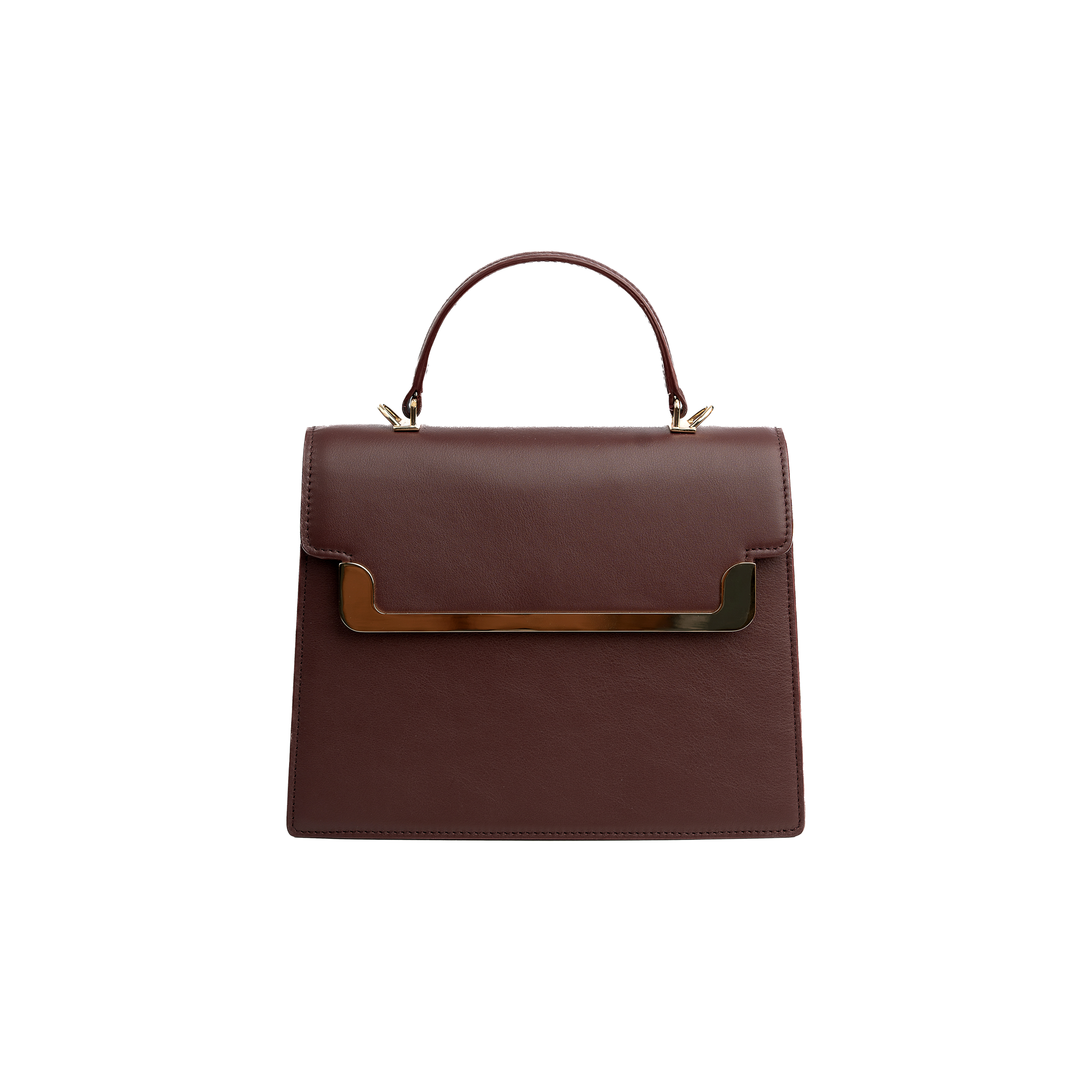 Miss MIAR Maroon Ladies Grand