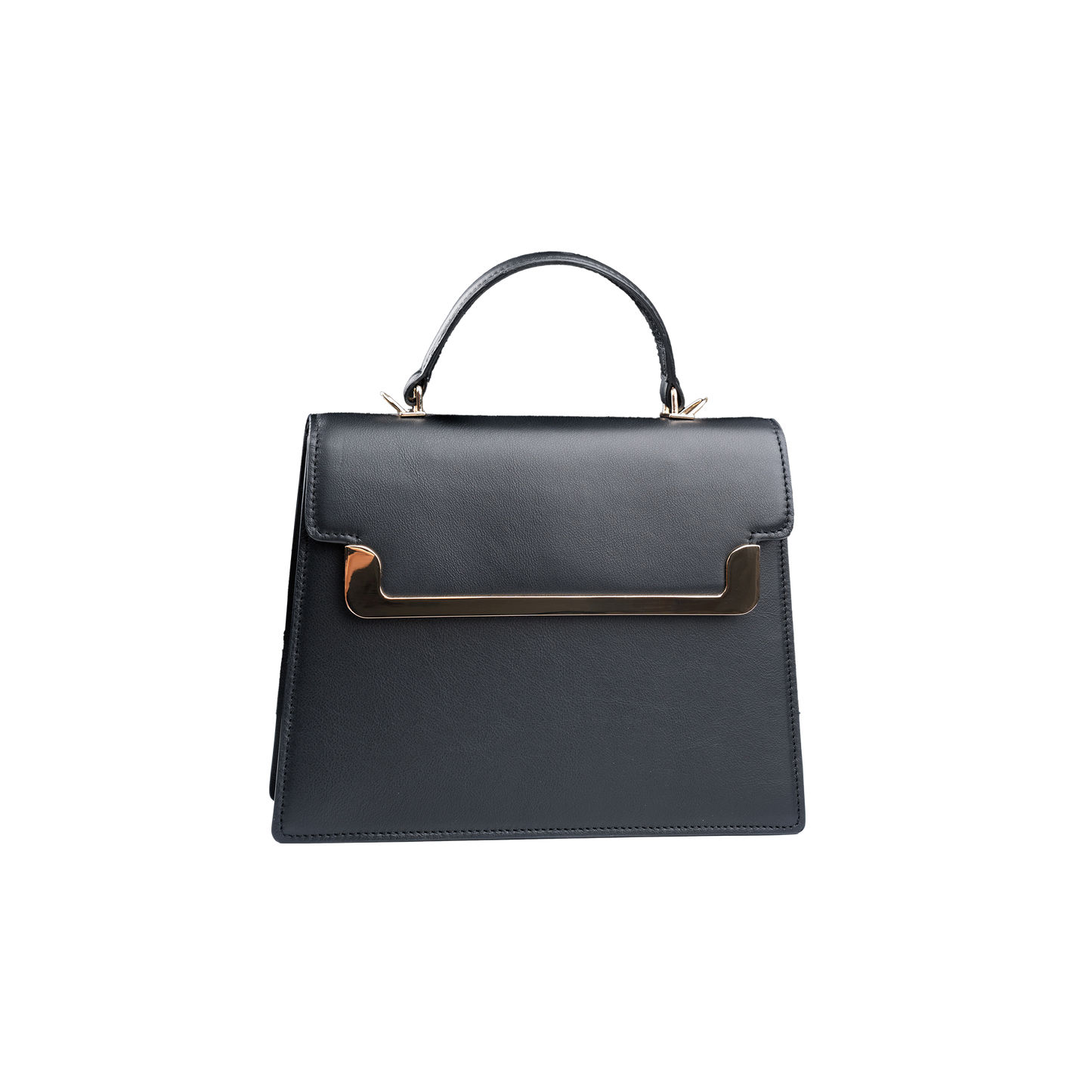Miss MIAR Black Ladies Bag Grand