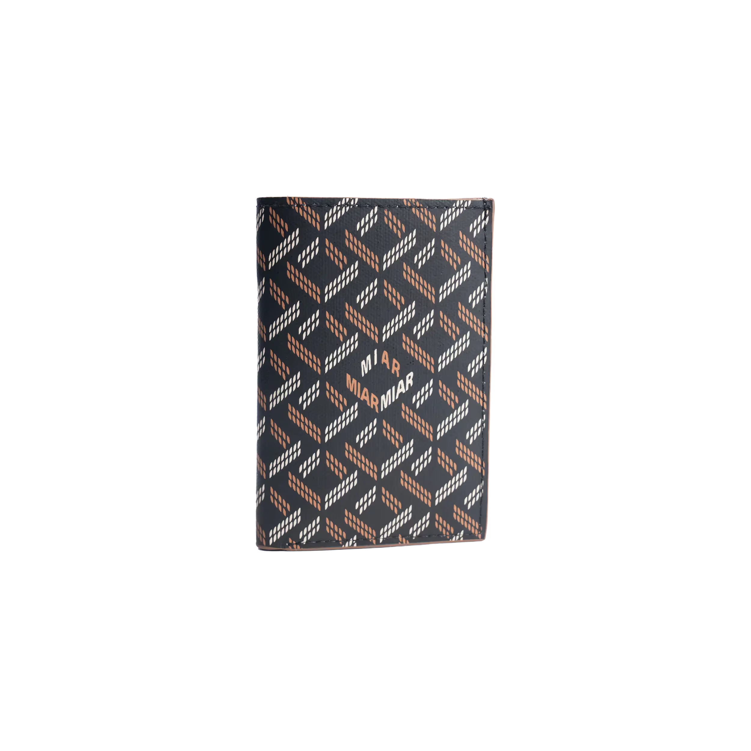 #color_black/tan