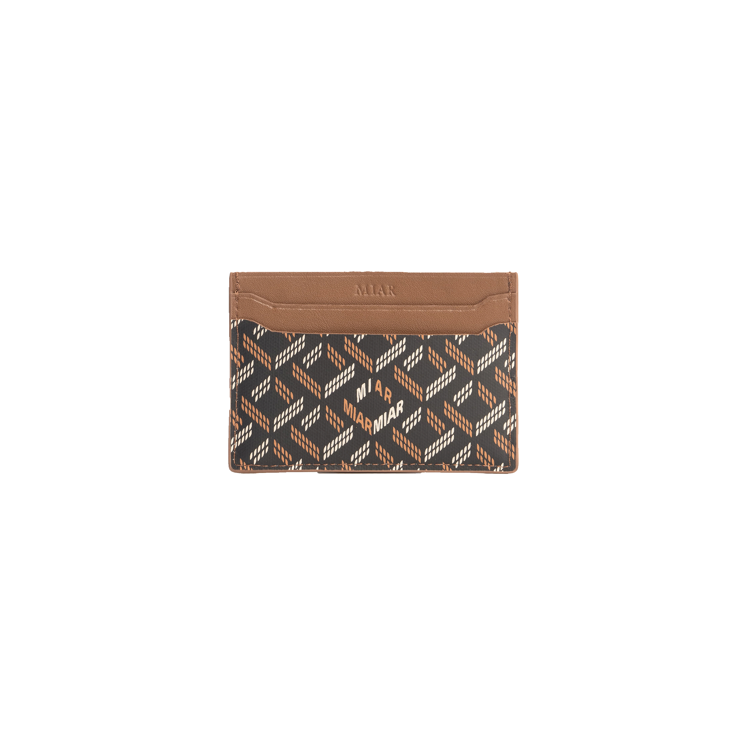 #color_black/tan