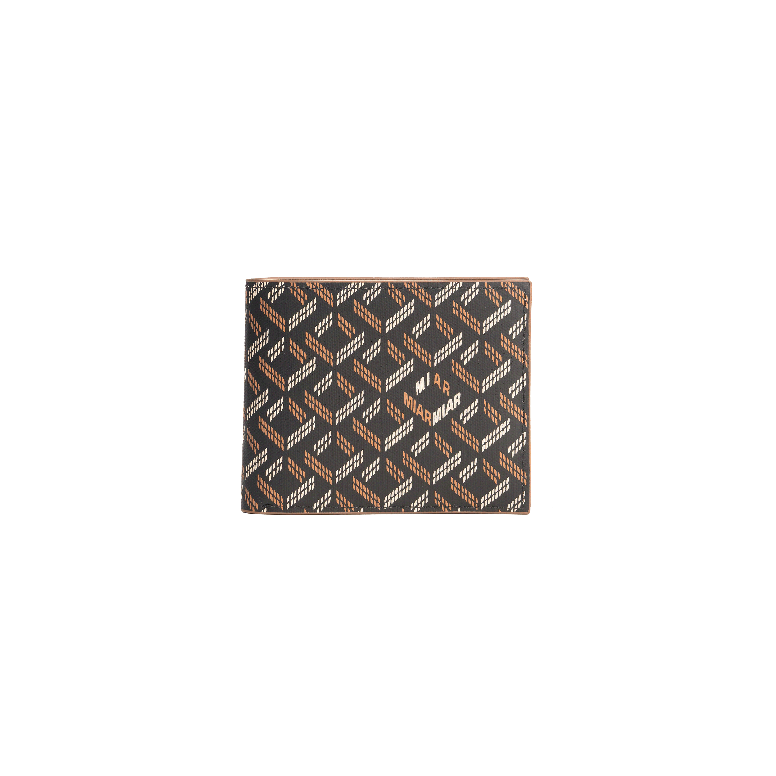 #color_black/tan
