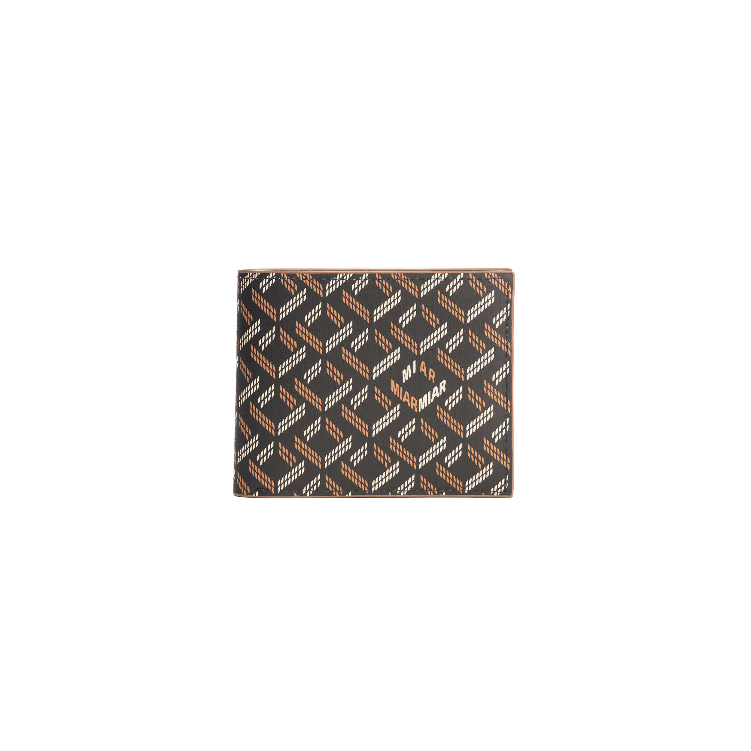 #color_black/tan