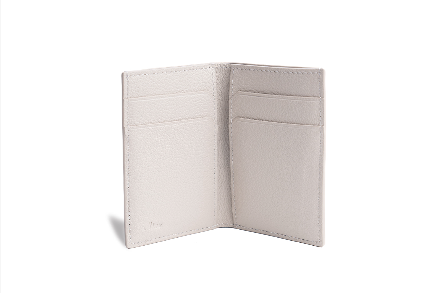 LINEA MIAR CARD WALLET