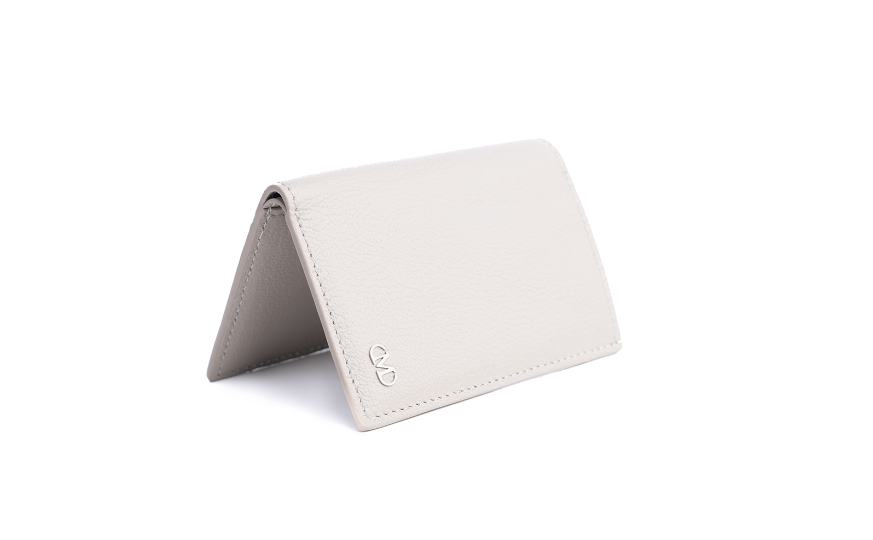 LINEA MIAR CARD WALLET
