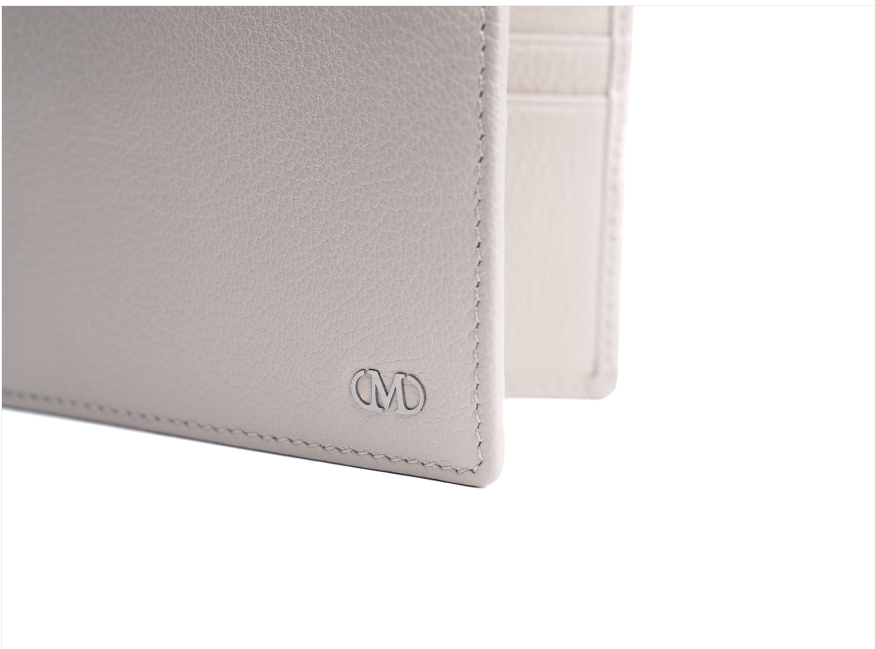 LINEA MIAR WALLET