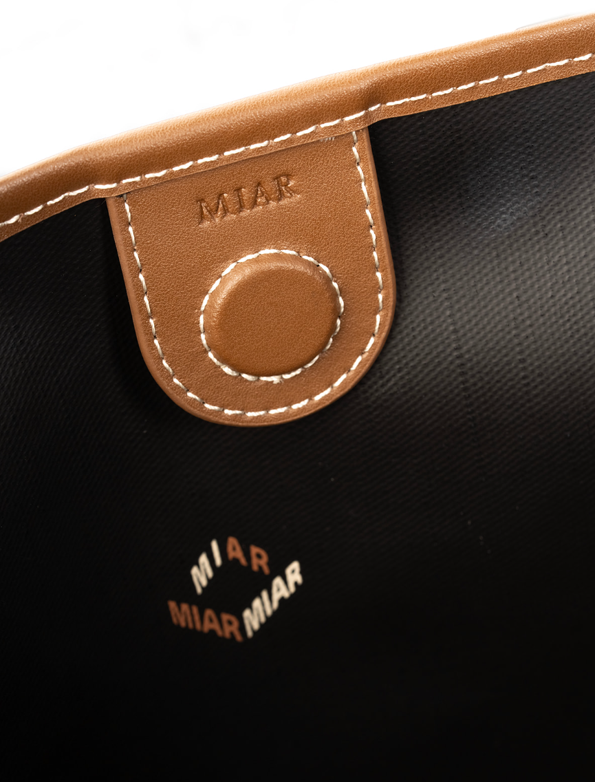 ORNATO ELEGANZA MEDIO BAG