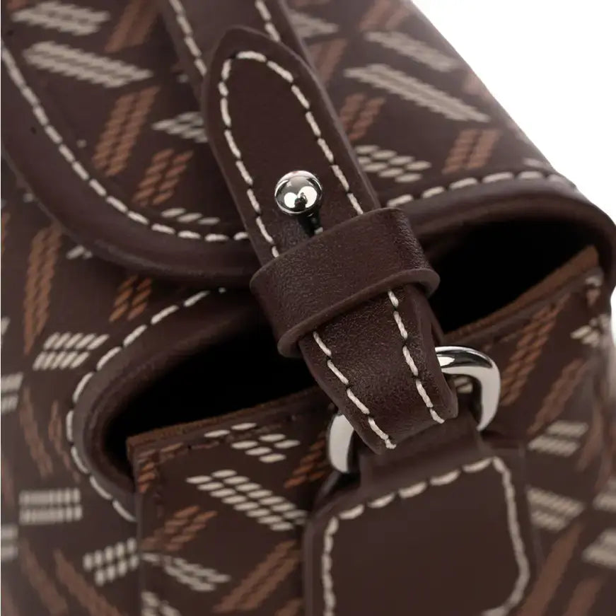 #color_burgundy