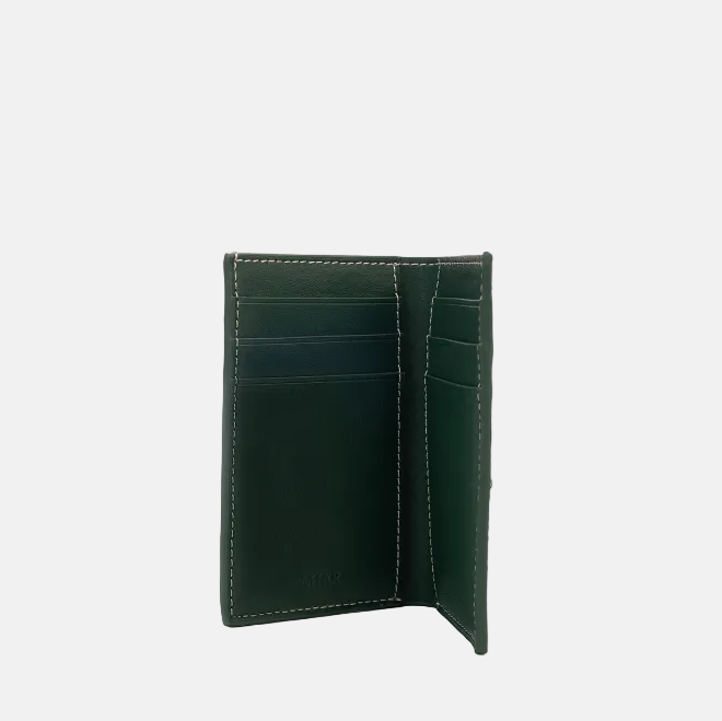 #color_green