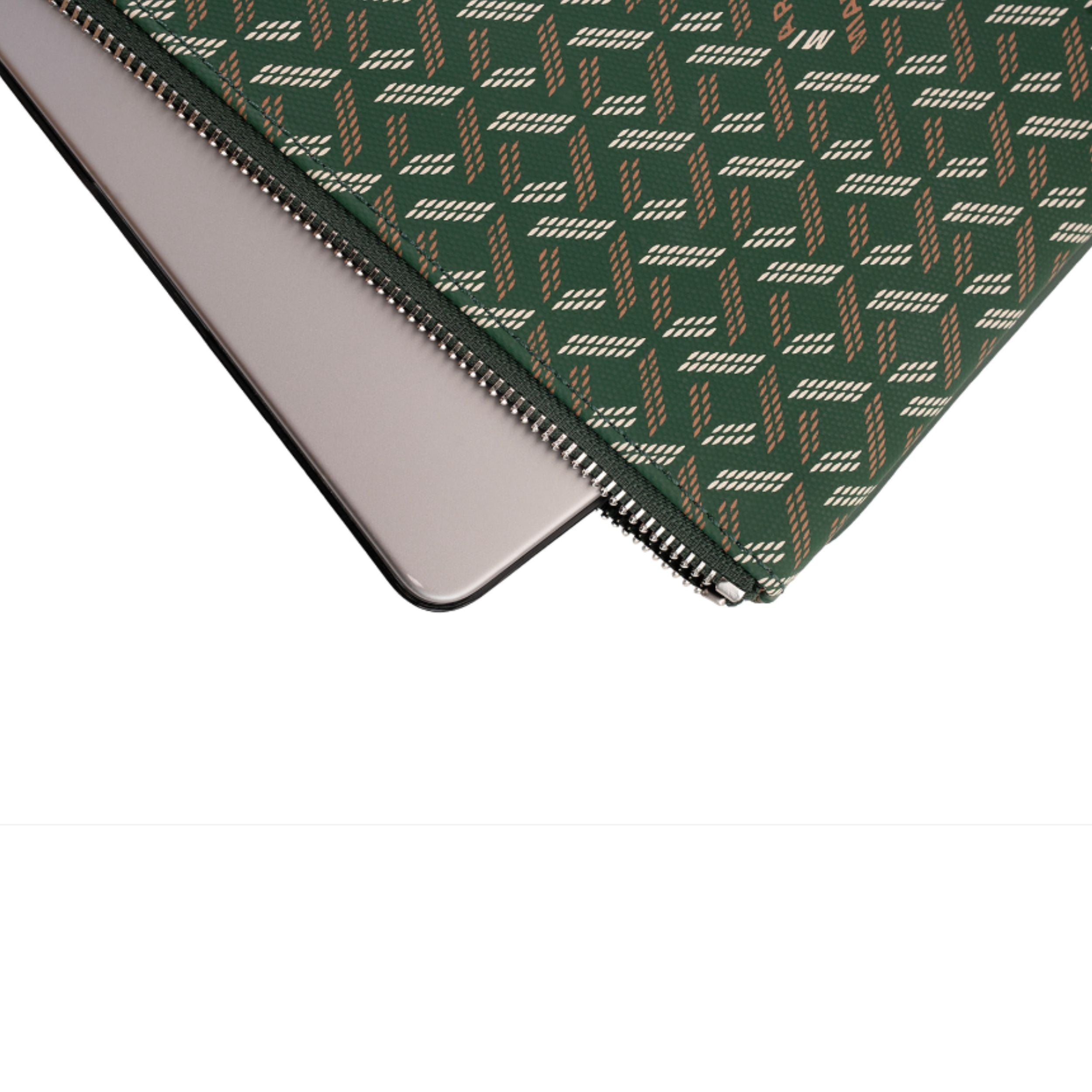 ORNATO FOLIO POUCH – Companion