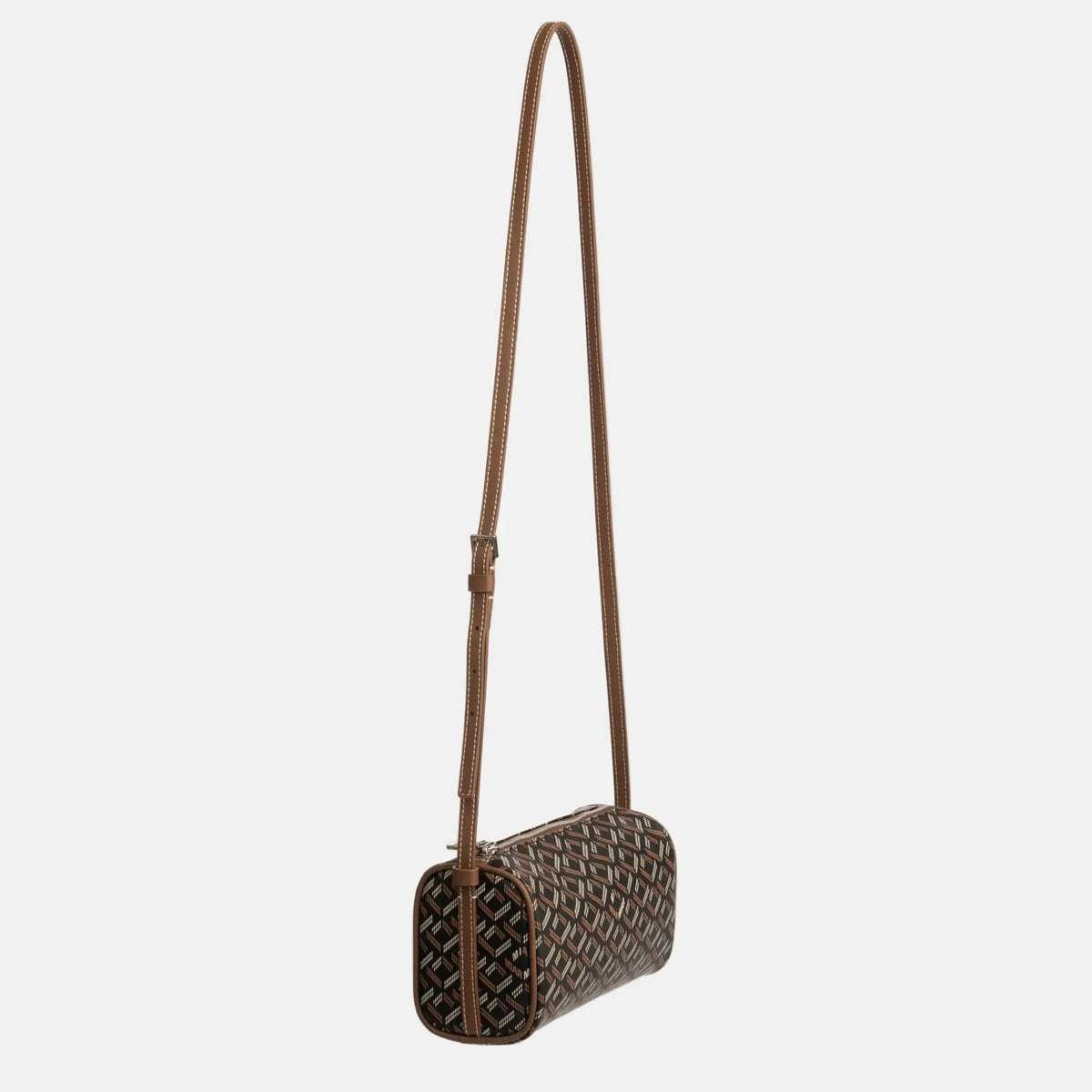 #color_black/tan