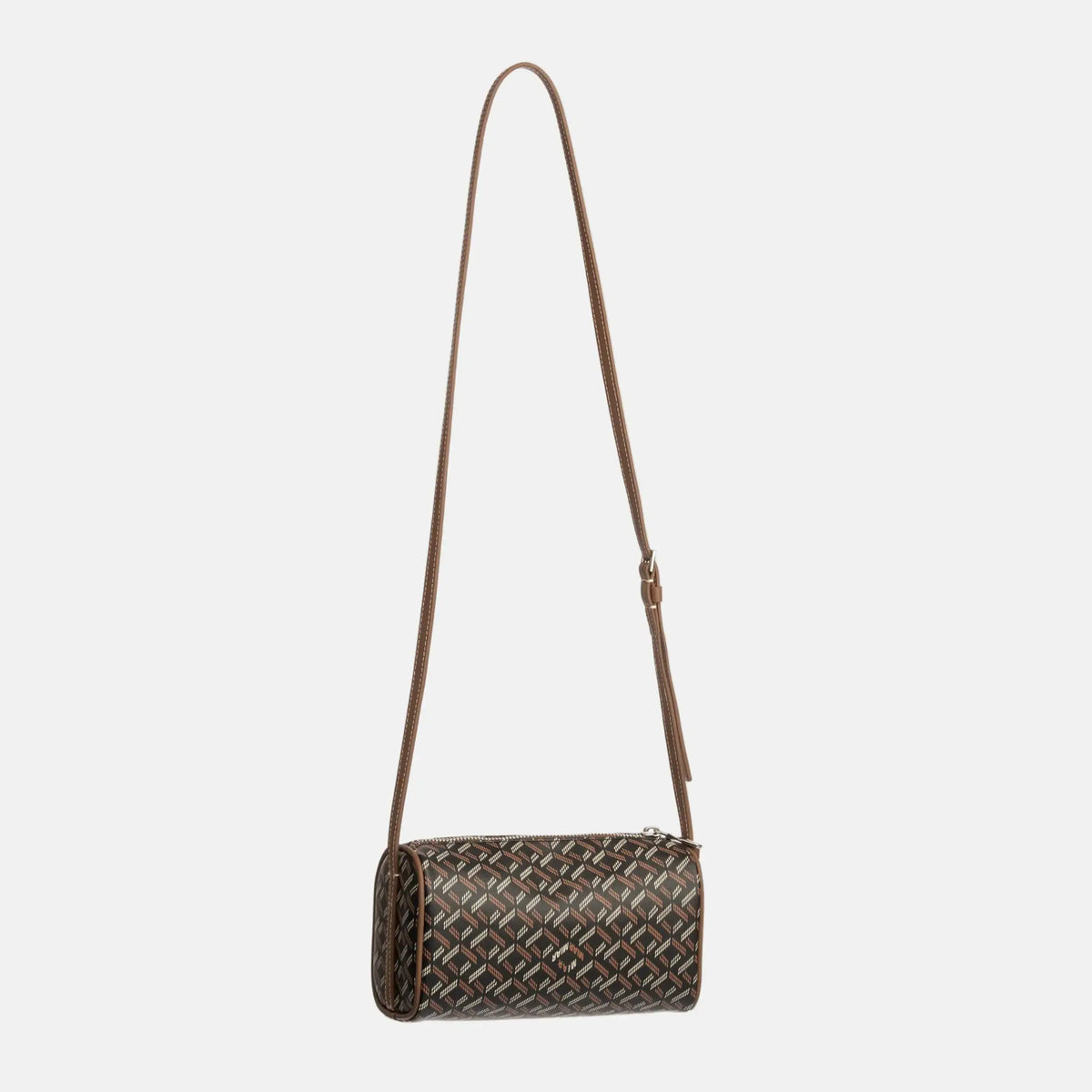 #color_black/tan