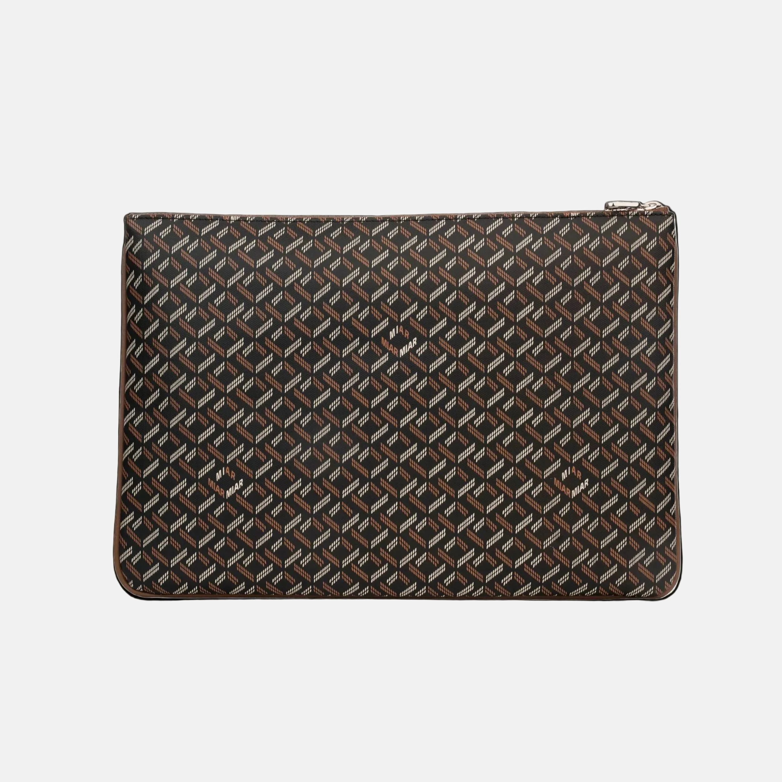 #color_black/tan