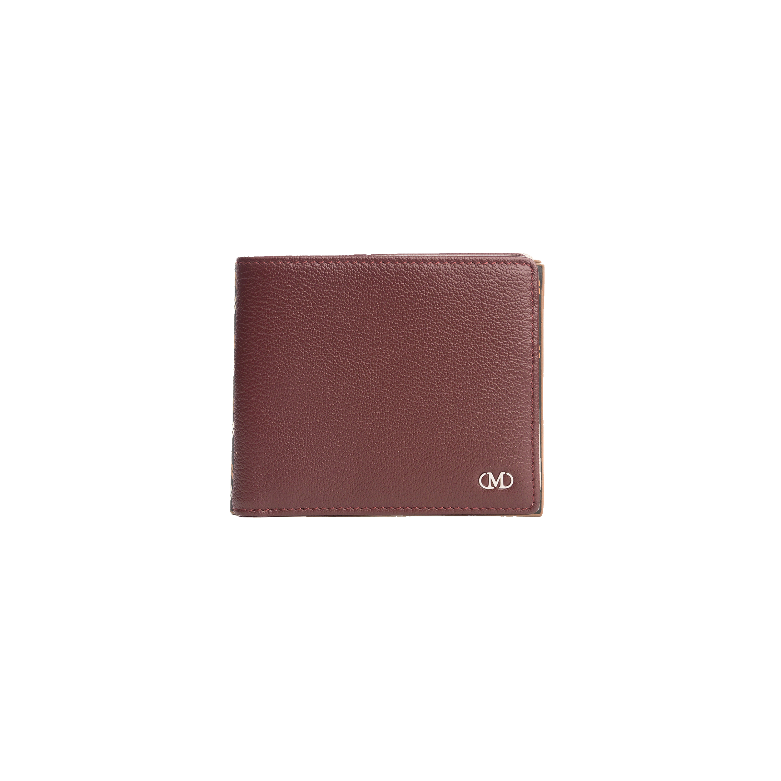 LINEA MIAR WALLET